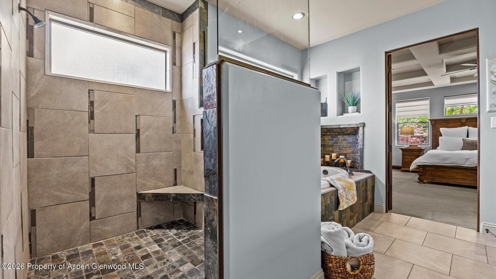 707 Roundup Drive, Grand Junction, CO 81507 - Photo 19