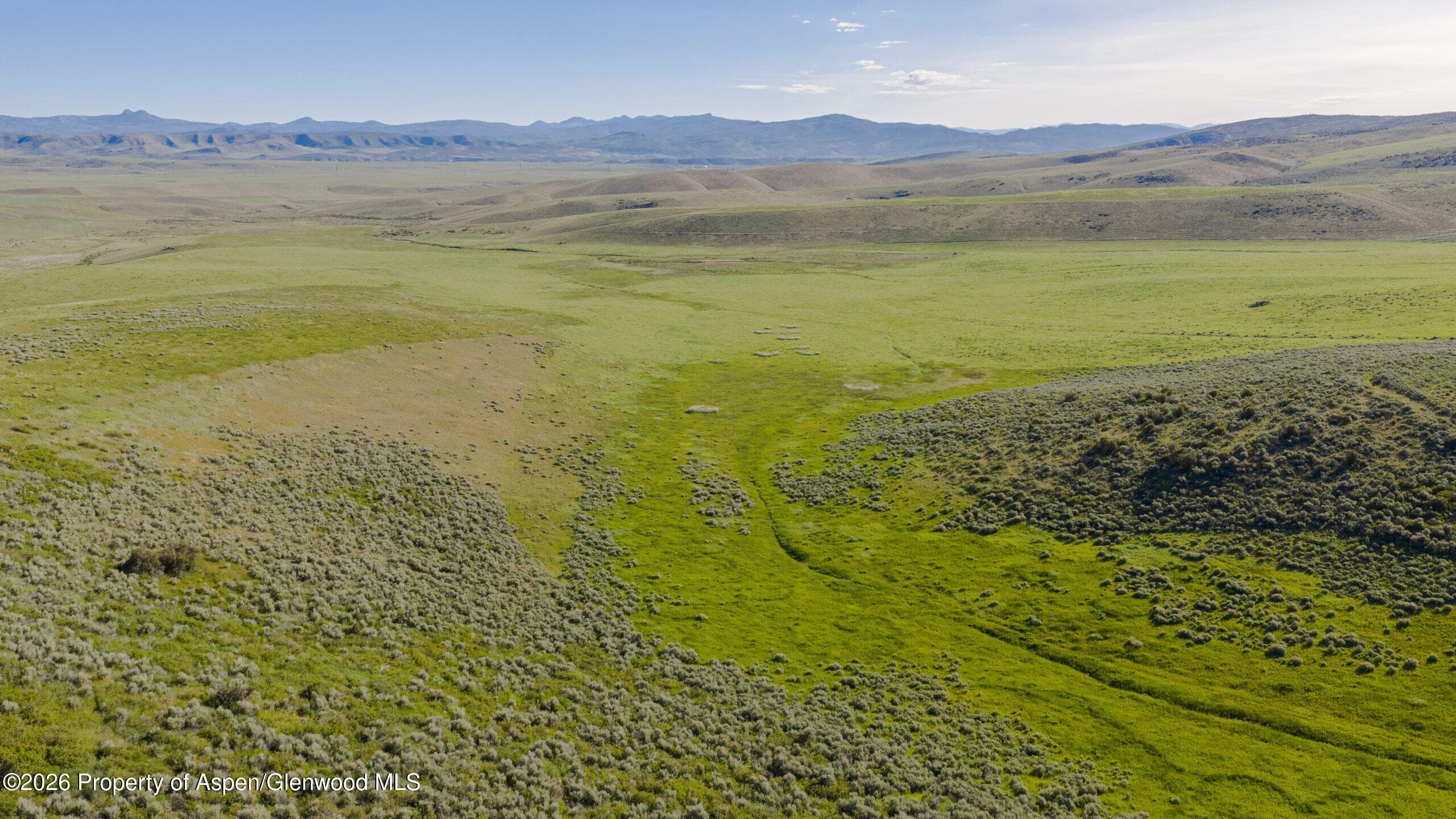 Tbd County Road 57, Hayden, CO 81639 - Photo 6