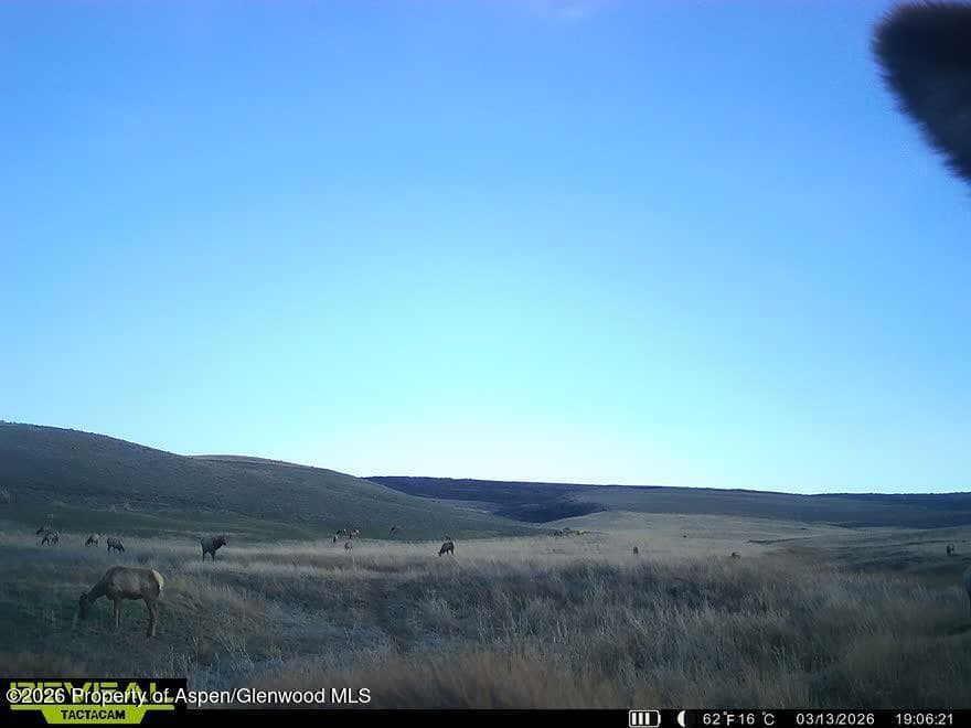 Tbd County Road 57, Hayden, CO 81639 - Photo 22
