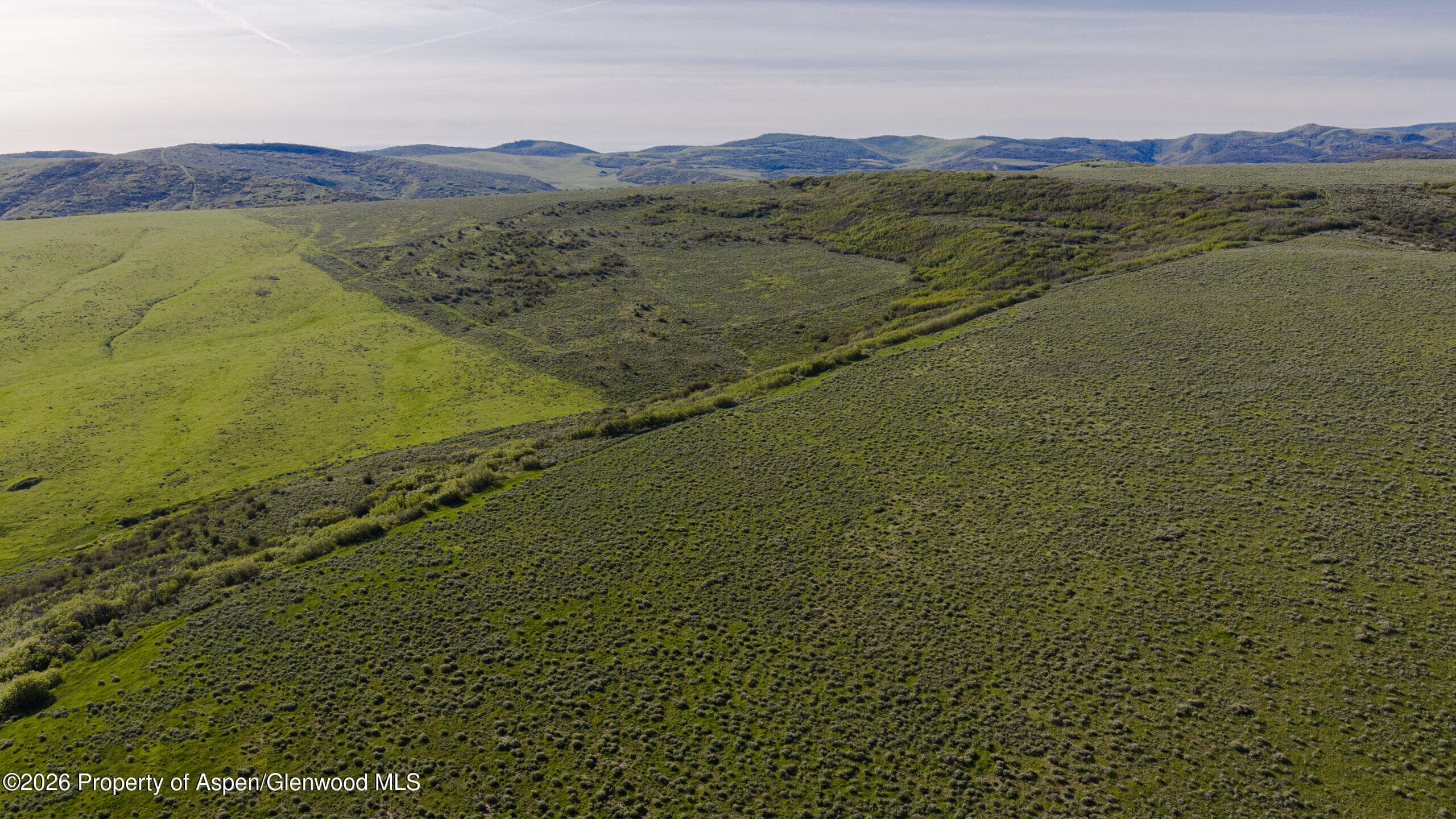 Tbd County Road 57, Hayden, CO 81639 - Photo 41