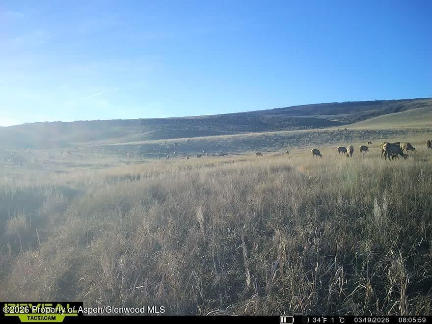 Tbd County Road 57, Hayden, CO 81639 - Photo 50