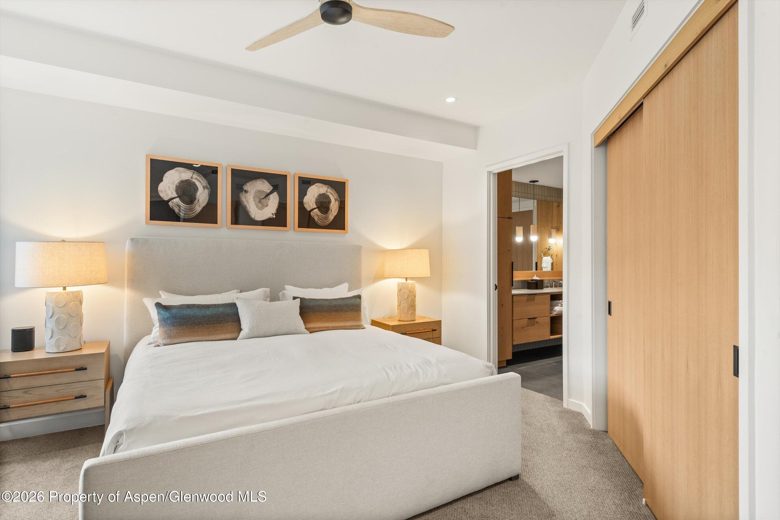 119 Wood Road 407, Snowmass Village, CO 81615 - Photo 13