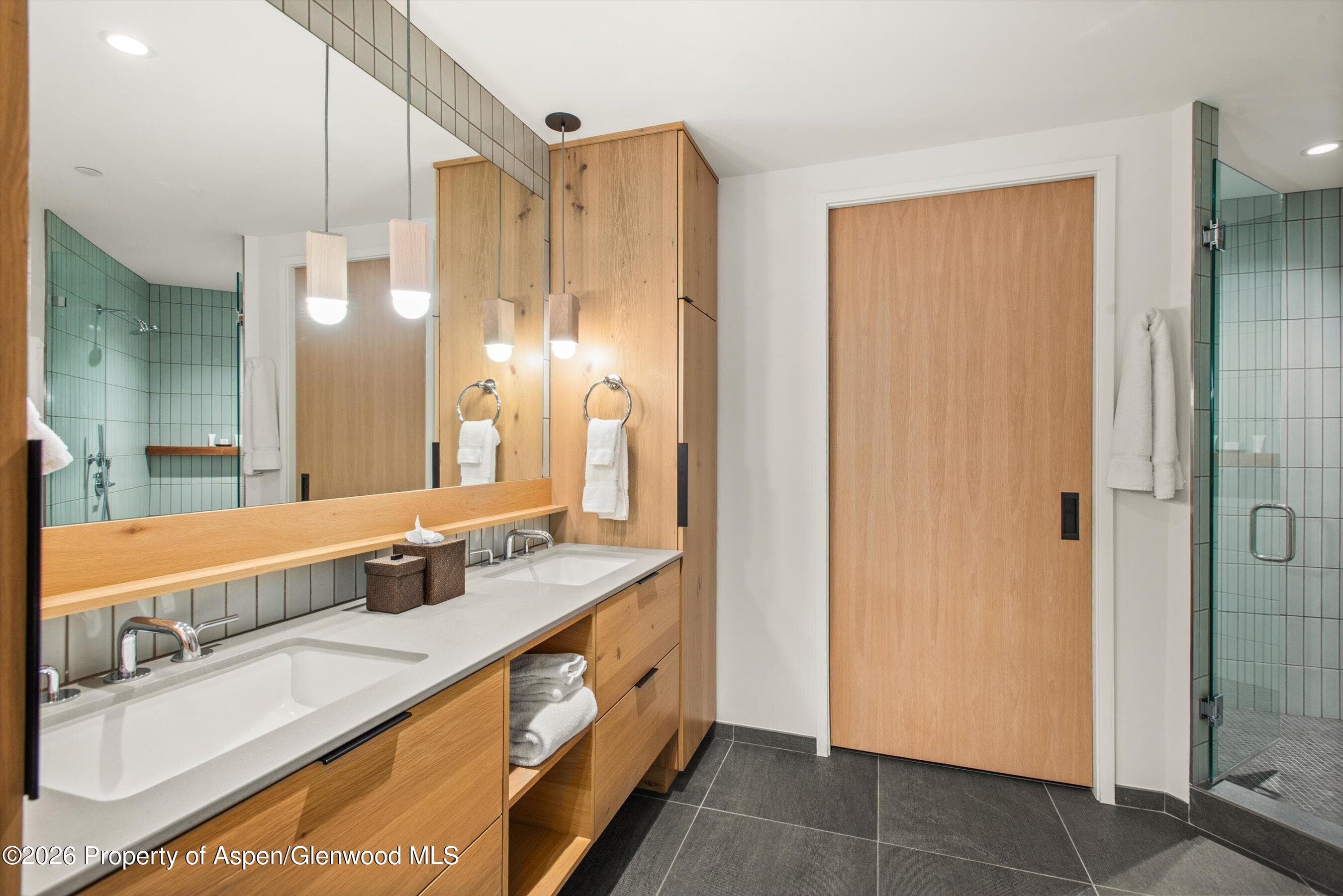 119 Wood Road 407, Snowmass Village, CO 81615 - Photo 14