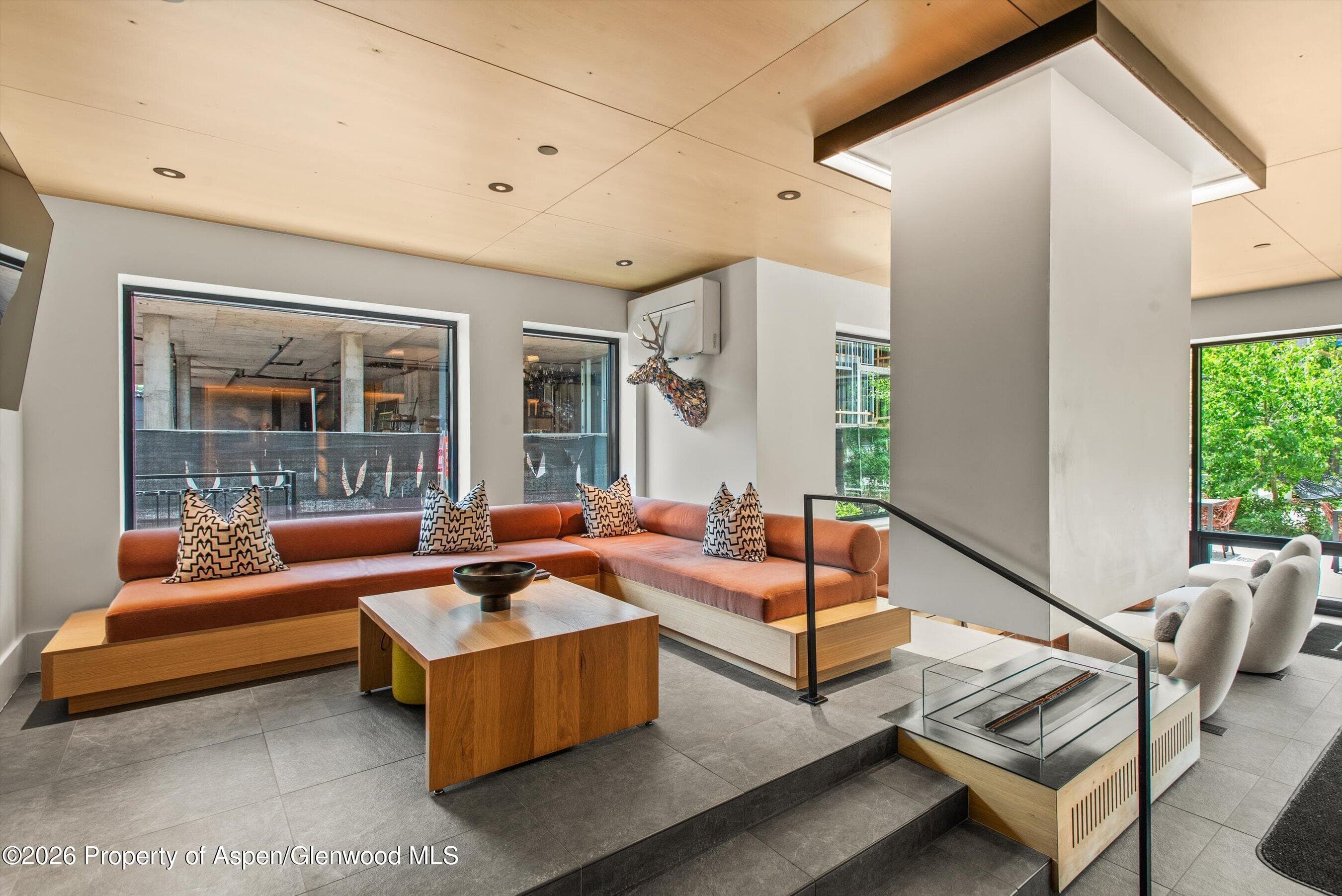 119 Wood Road 407, Snowmass Village, CO 81615 - Photo 20