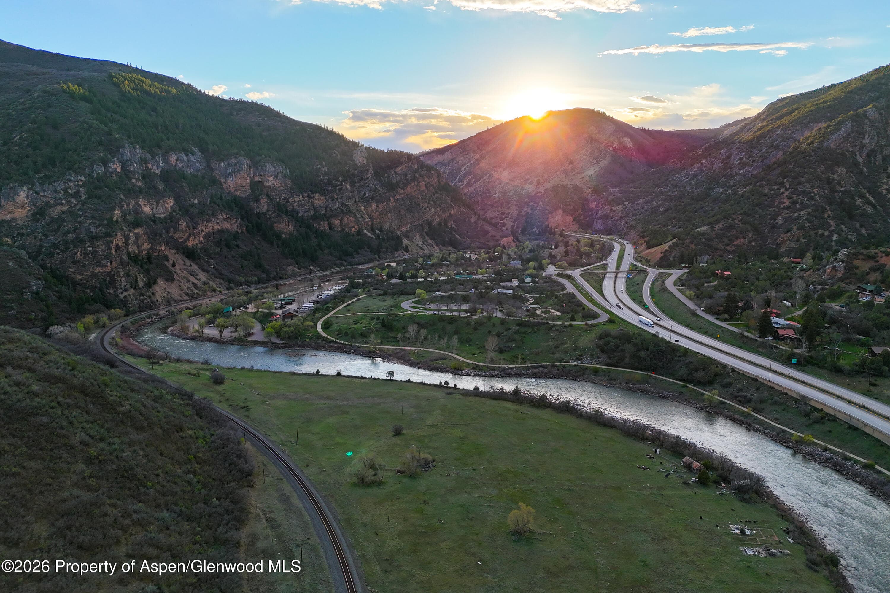 1312 County Road 129, Glenwood Springs, CO 81601 - Photo 18