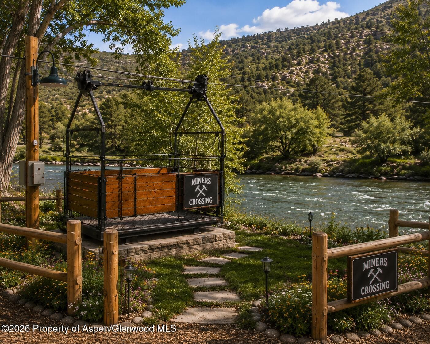 1312 County Road 129, Glenwood Springs, CO 81601 - Photo 3