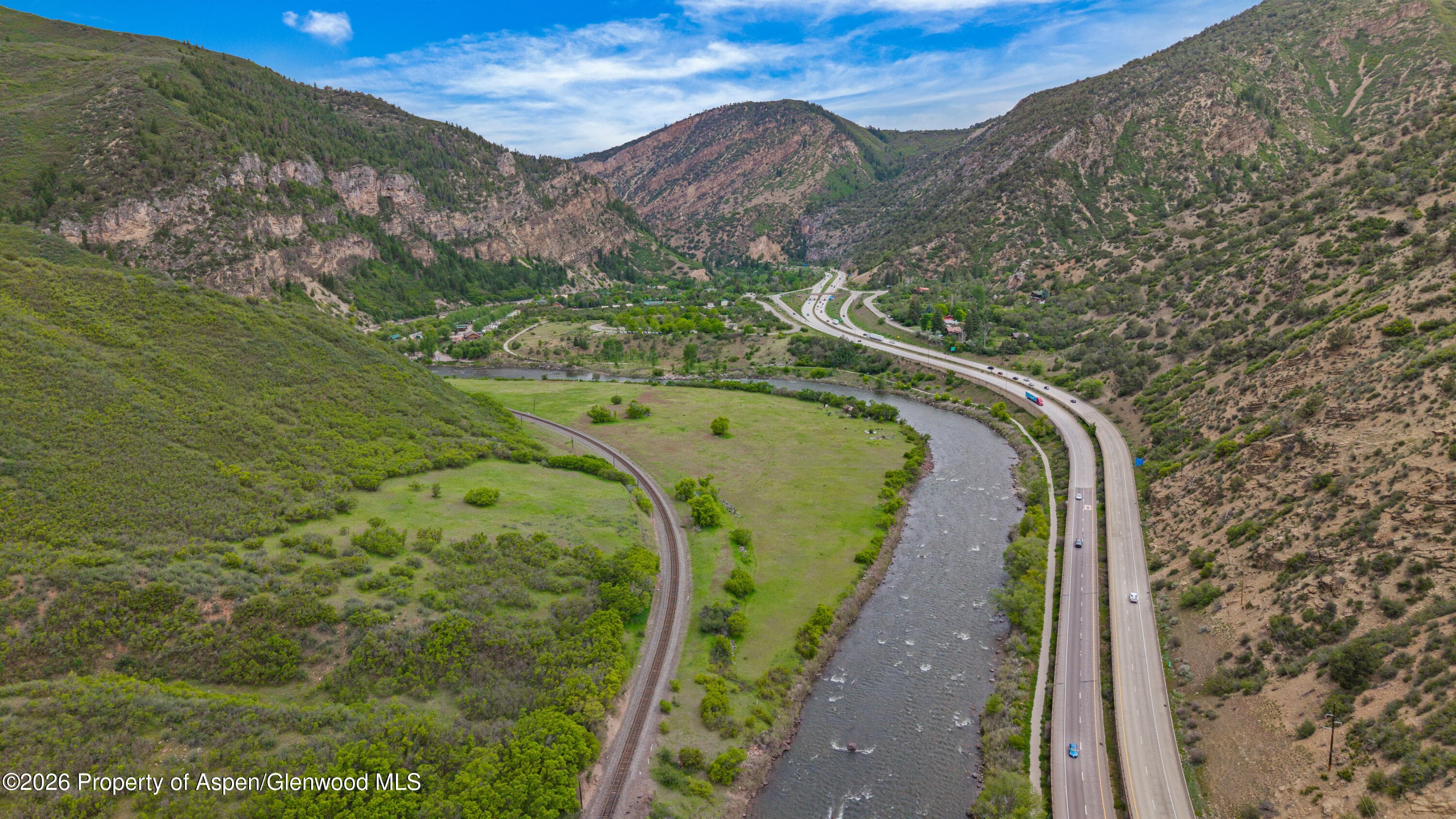1312 County Road 129, Glenwood Springs, CO 81601 - Photo 8