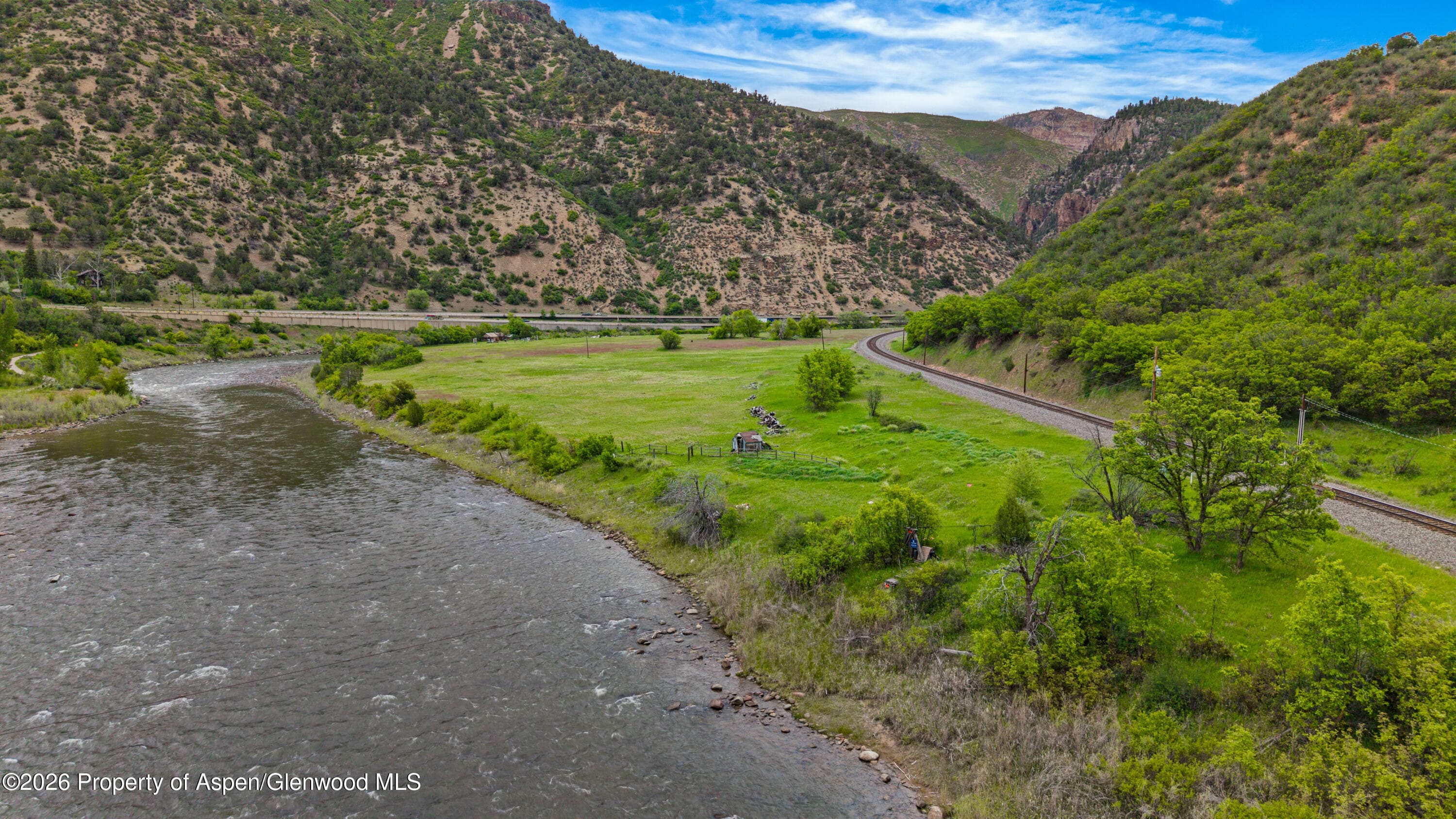 1312 County Road 129, Glenwood Springs, CO 81601 - Photo 9