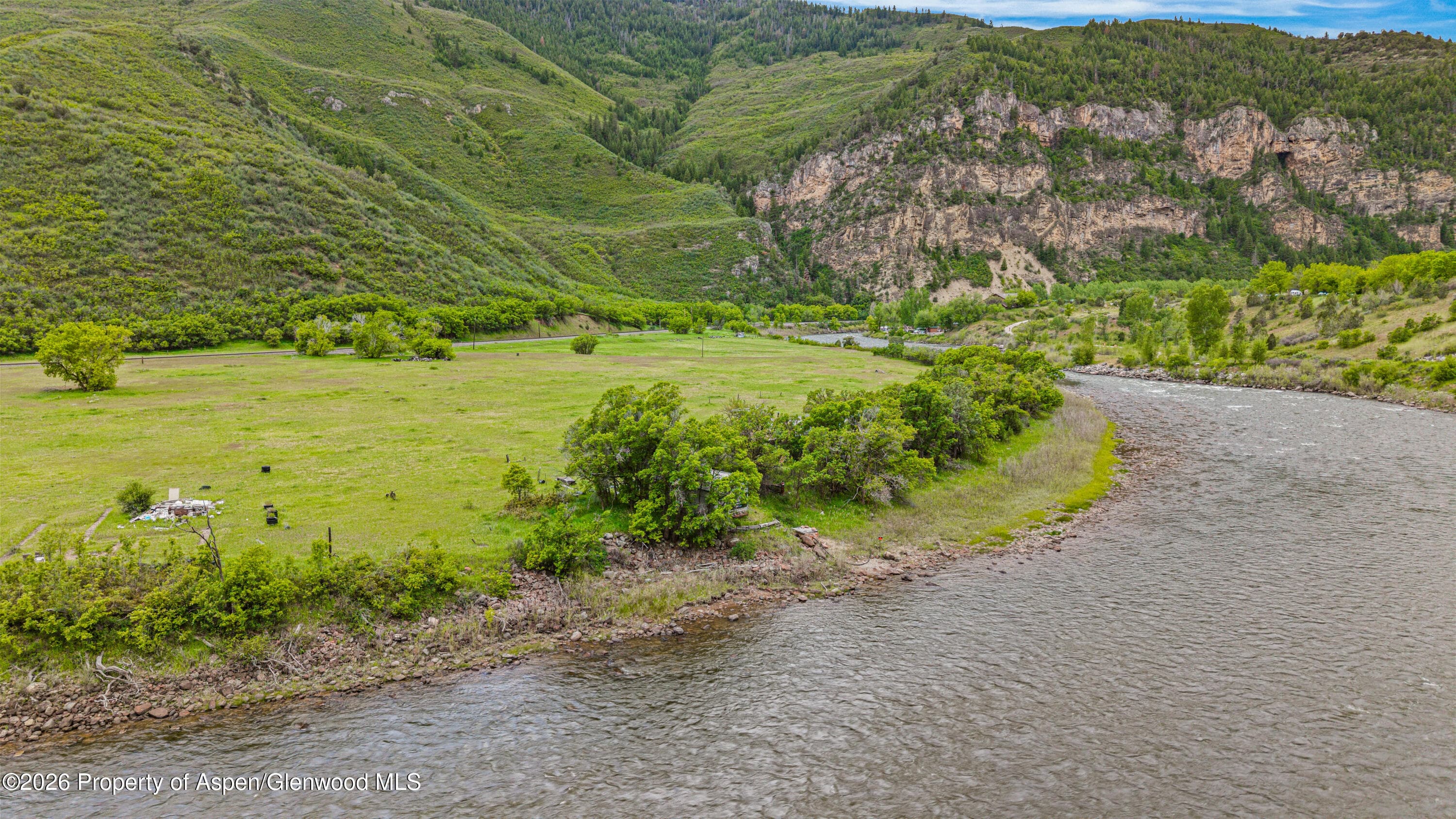 1312 County Road 129, Glenwood Springs, CO 81601 - Photo 14