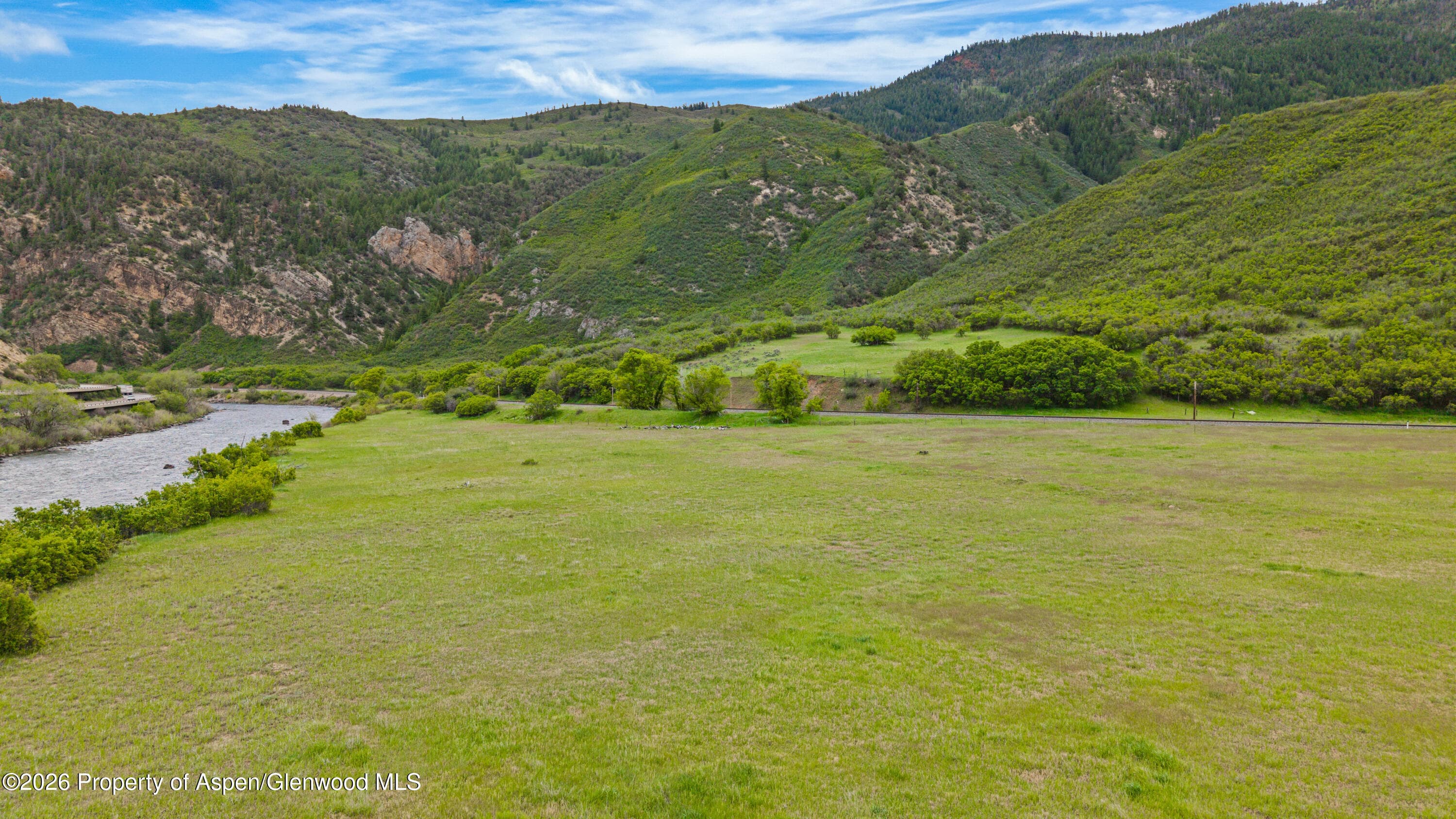 1312 County Road 129, Glenwood Springs, CO 81601 - Photo 15