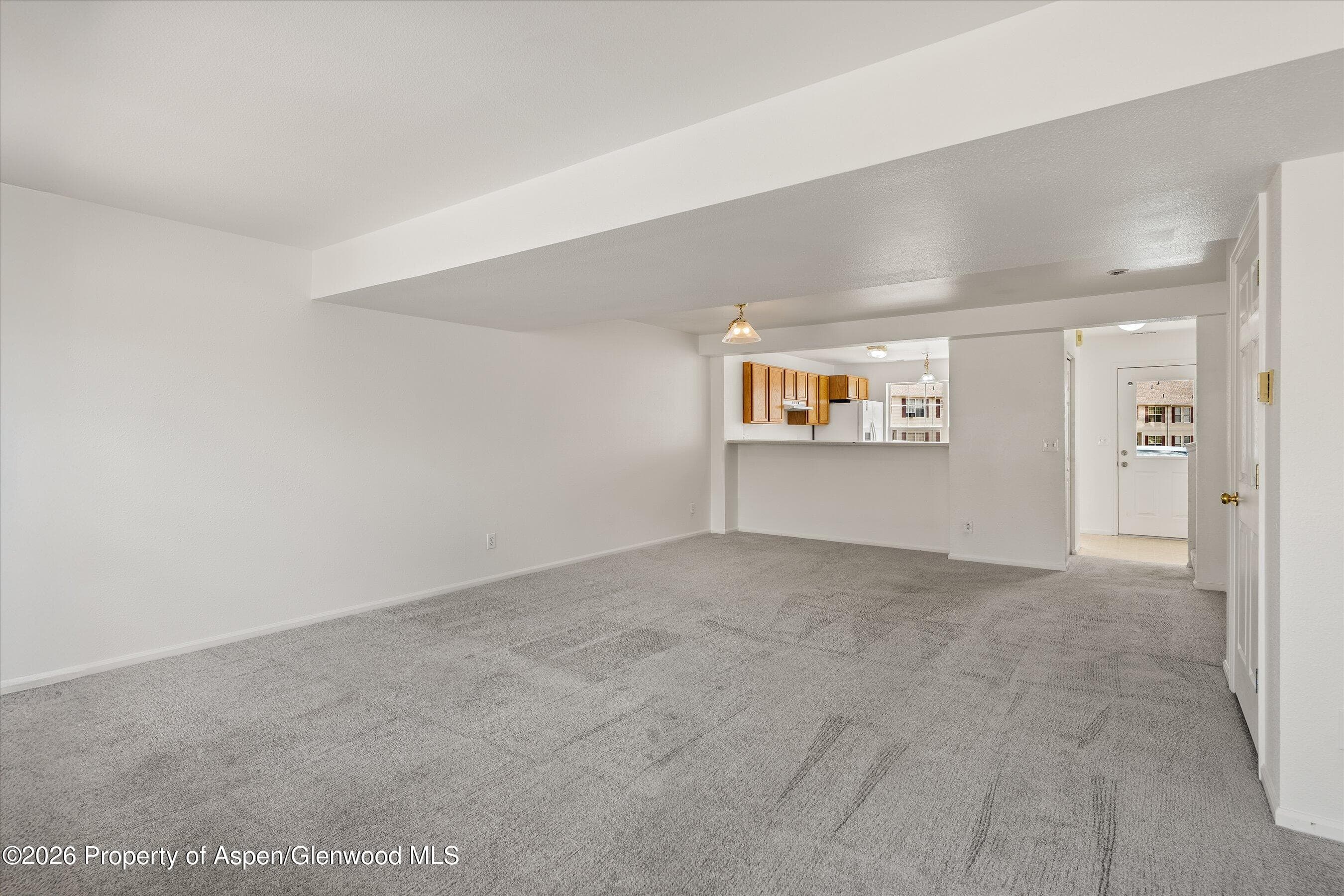 954 W 24th Street, Rifle, CO 81650 - Photo 7