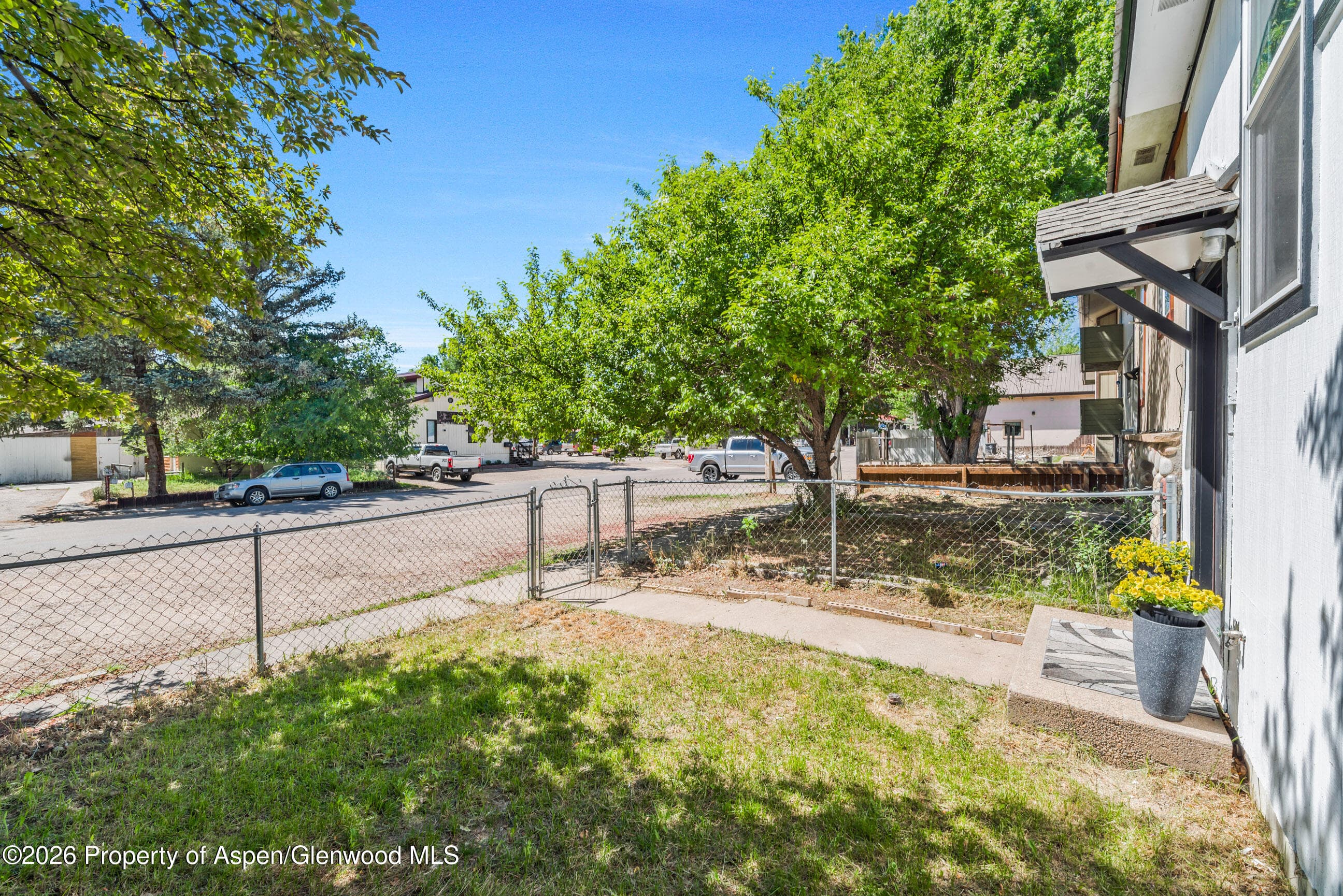 471 Washington Street, Craig, CO 81625 - Photo 3