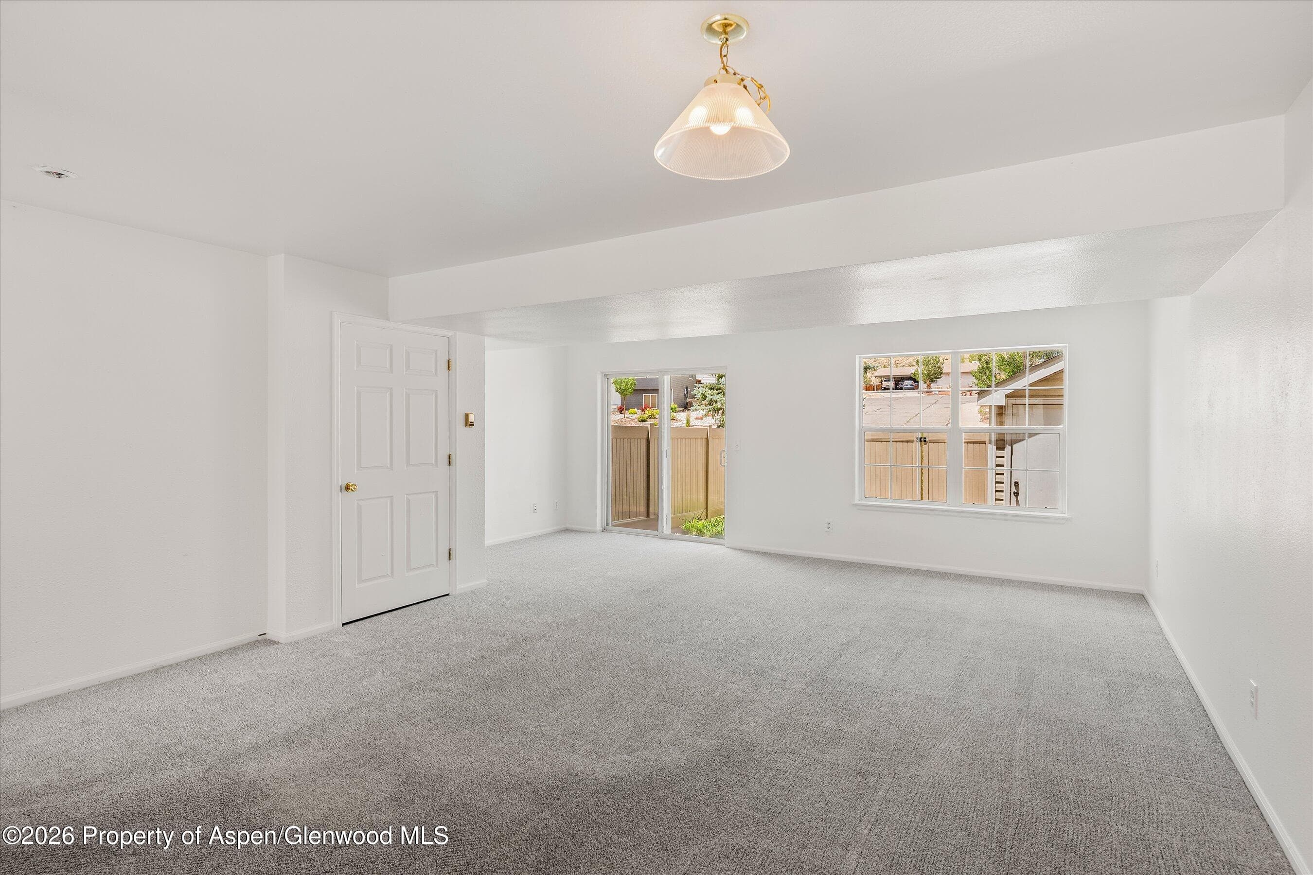 954 W 24th Street, Rifle, CO 81650 - Photo 6
