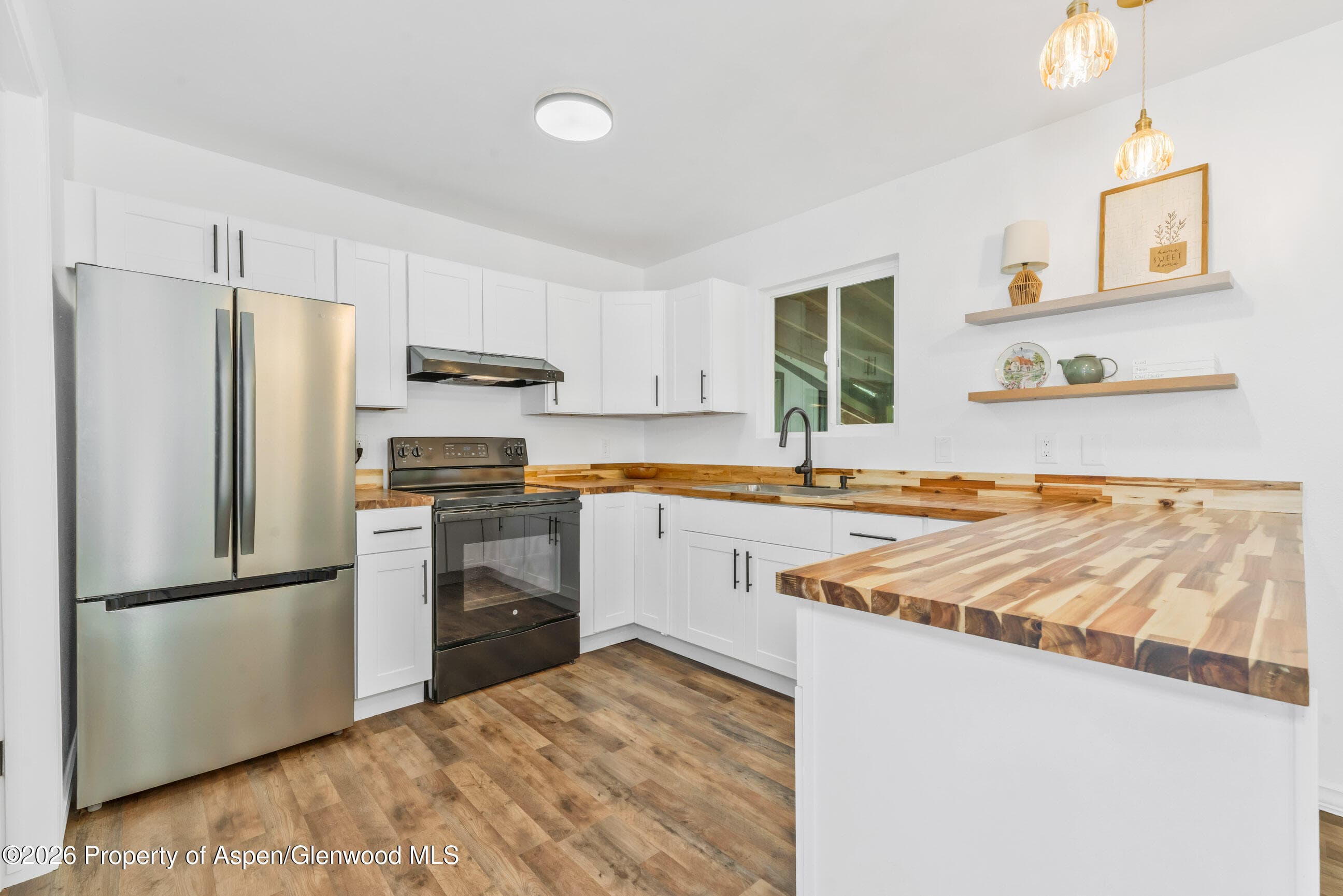 471 Washington Street, Craig, CO 81625 - Photo 14