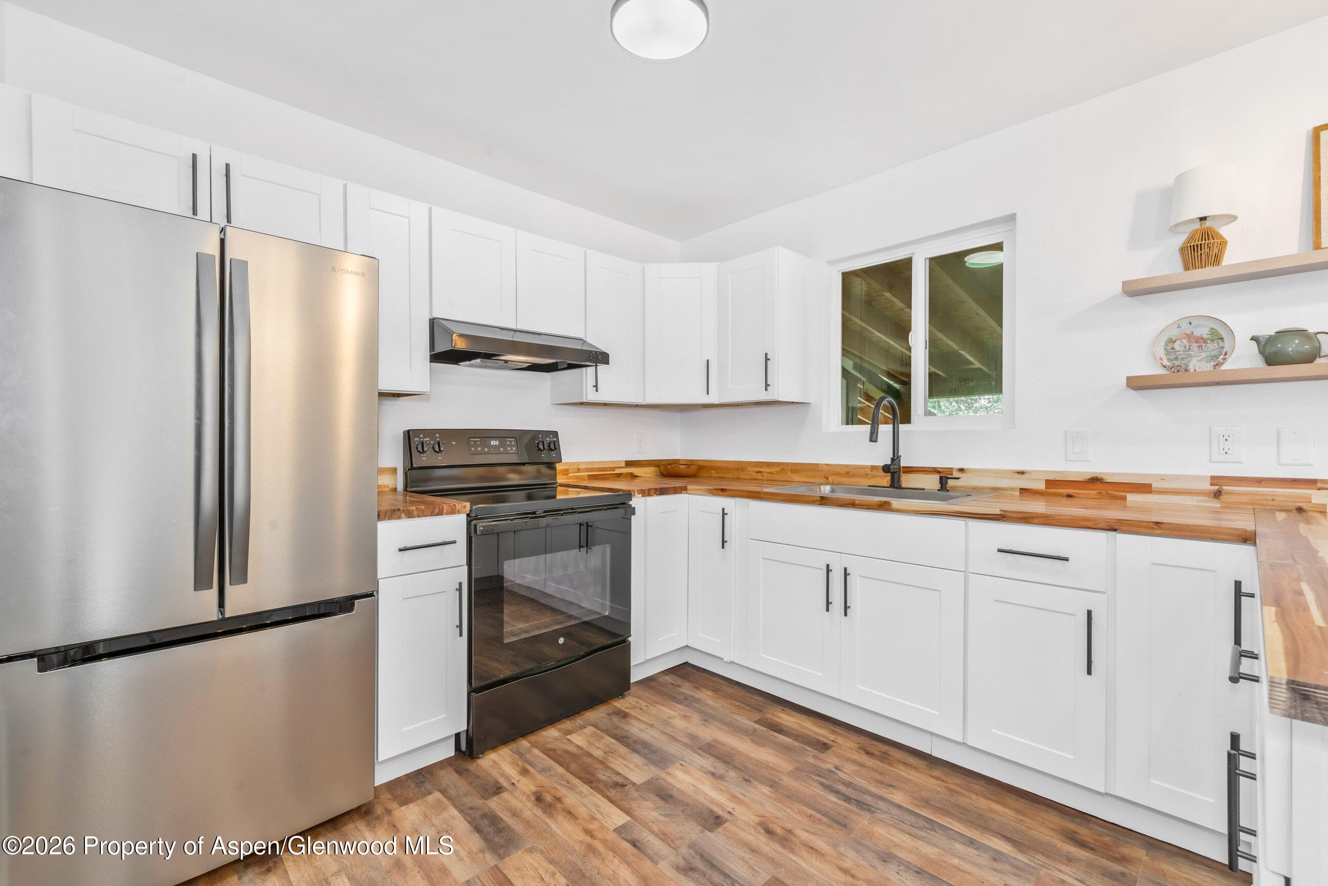 471 Washington Street, Craig, CO 81625 - Photo 15