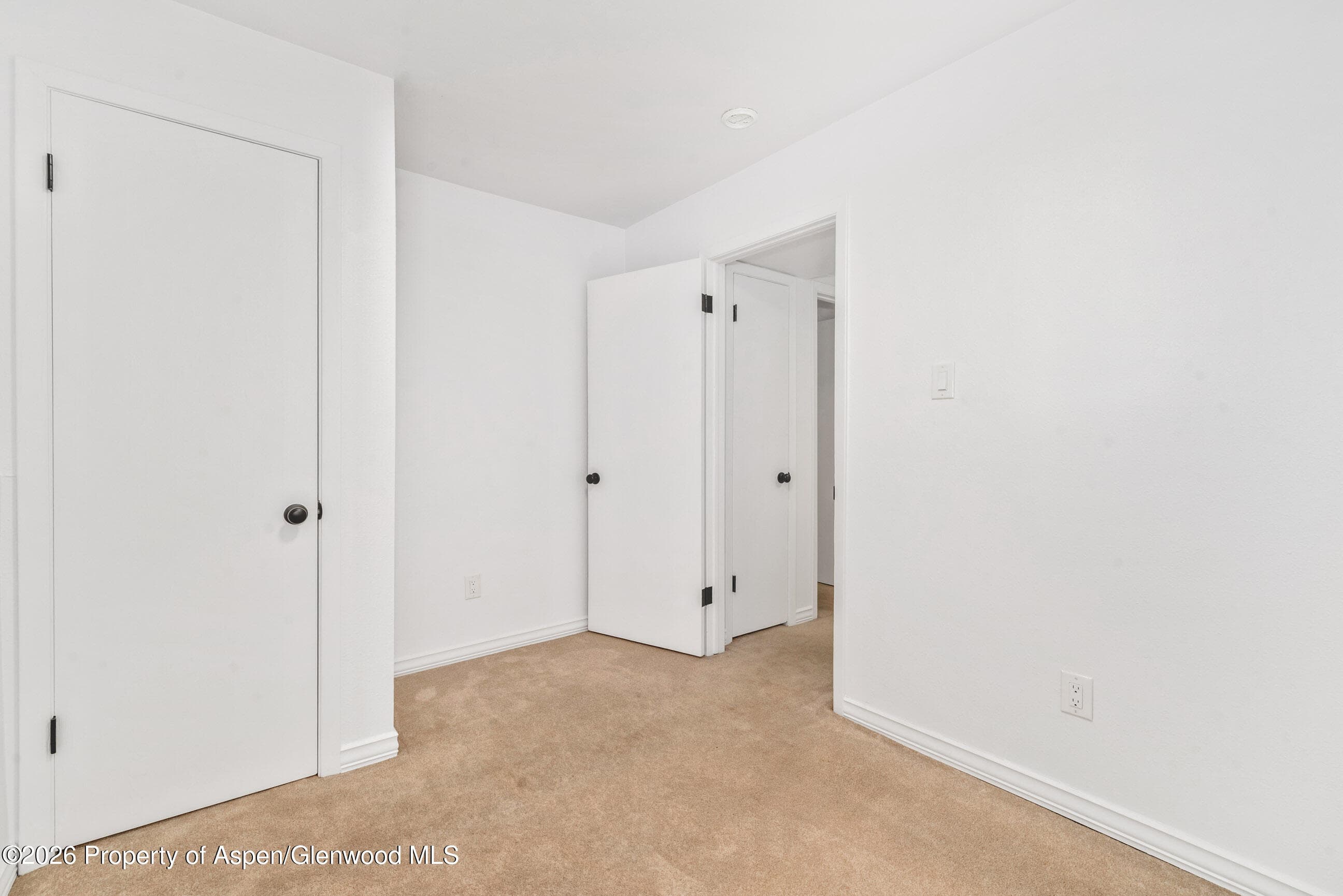 471 Washington Street, Craig, CO 81625 - Photo 23