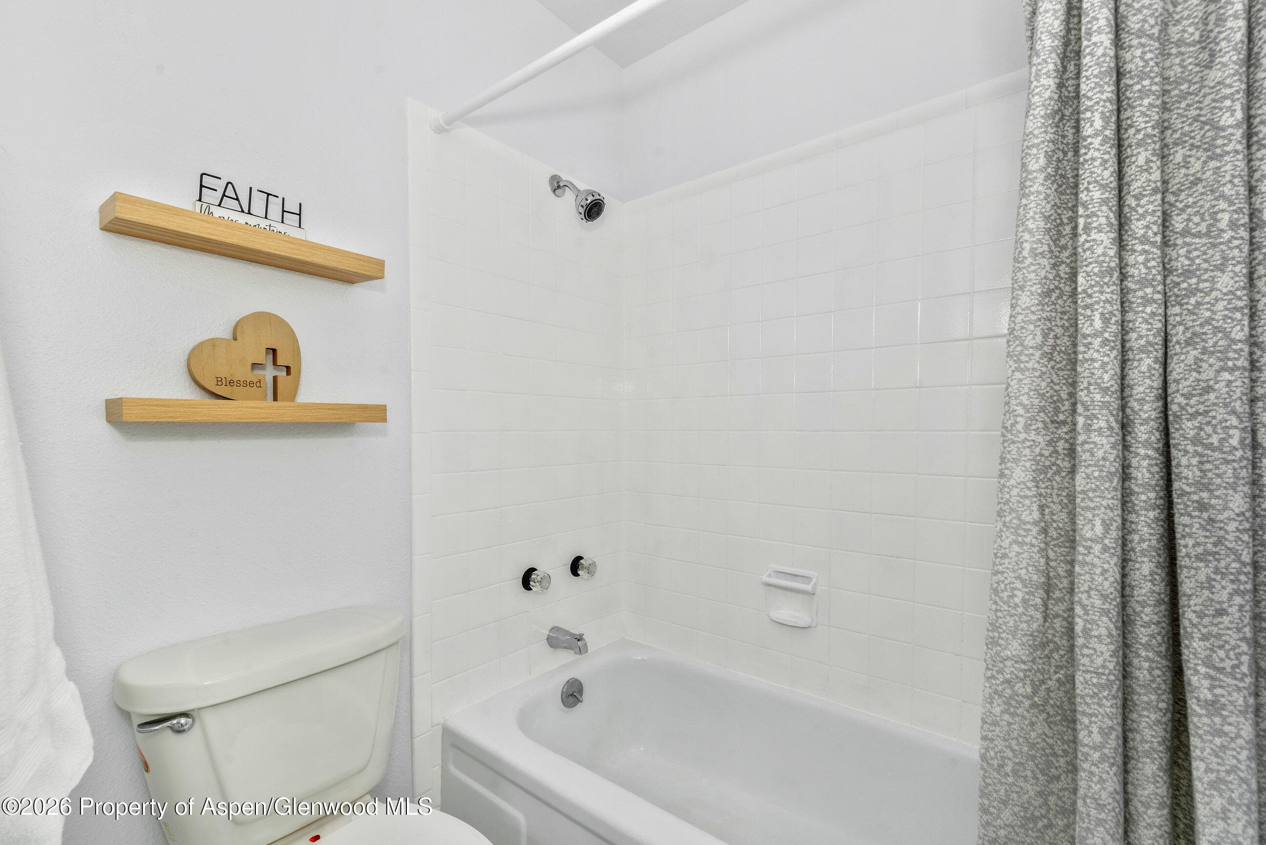 471 Washington Street, Craig, CO 81625 - Photo 34