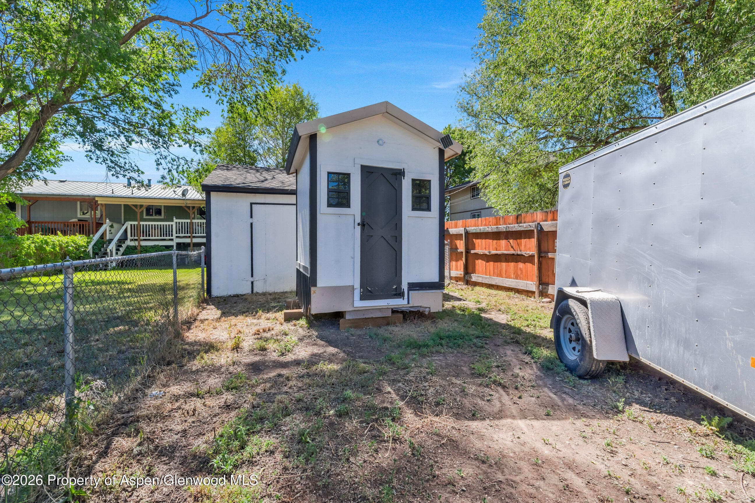 471 Washington Street, Craig, CO 81625 - Photo 45