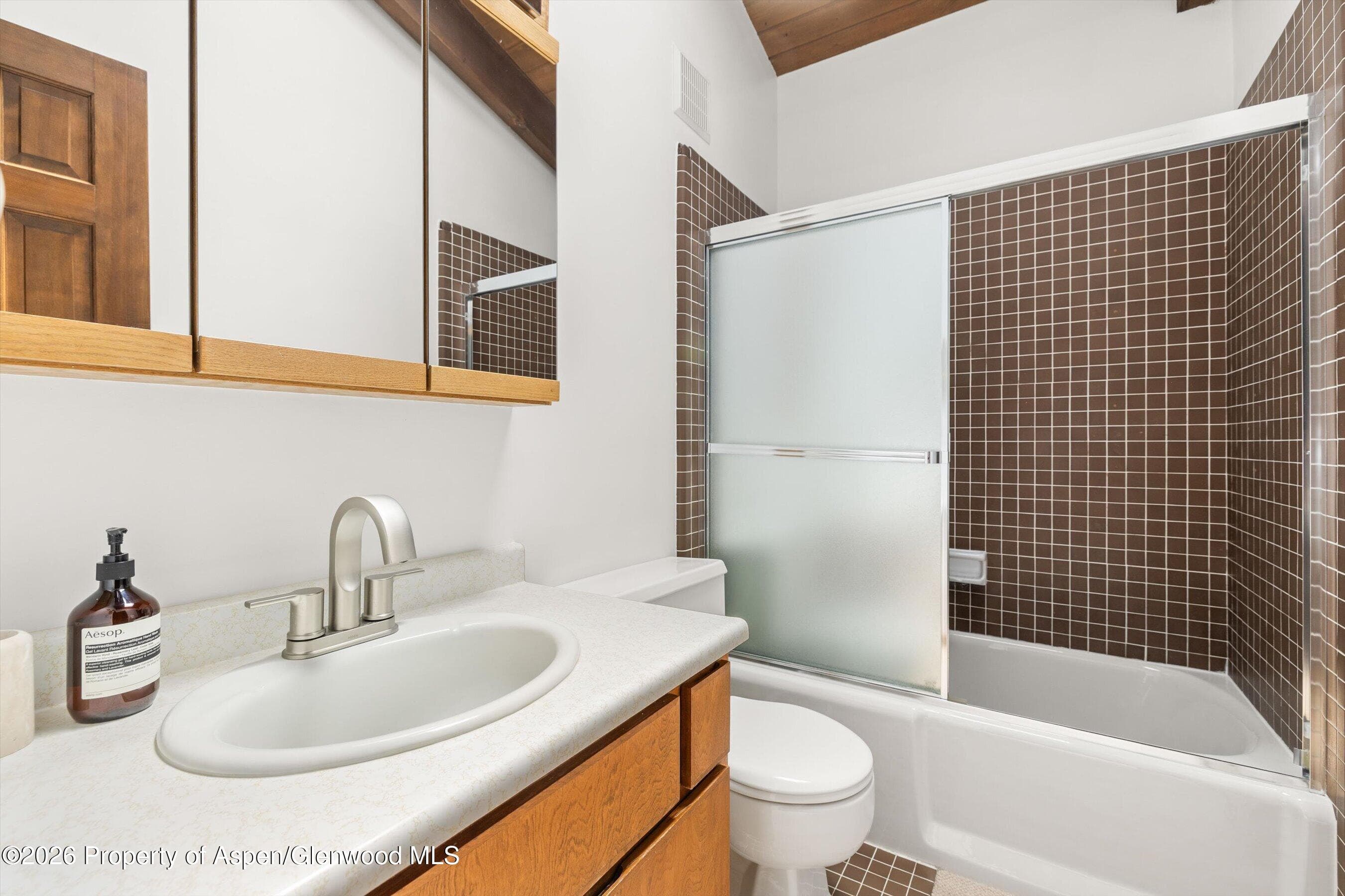2227 Juniper Hill Road, Aspen, CO 81611 - Photo 19