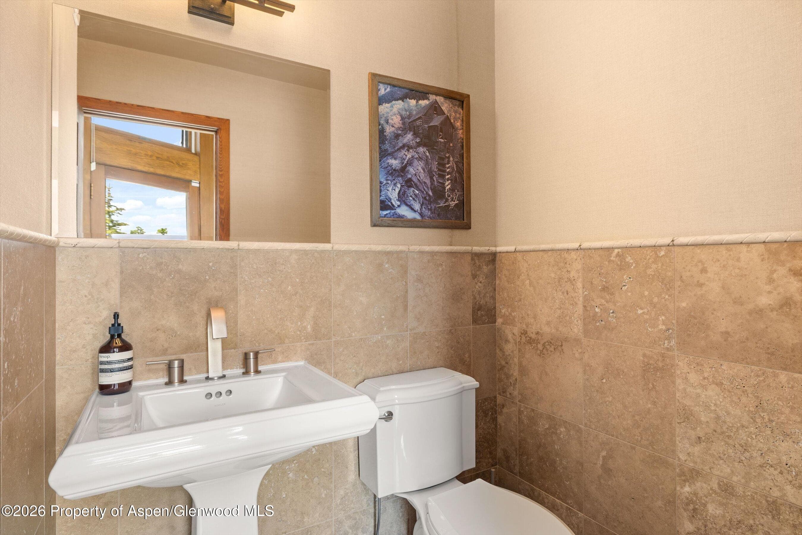 2227 Juniper Hill Road, Aspen, CO 81611 - Photo 21