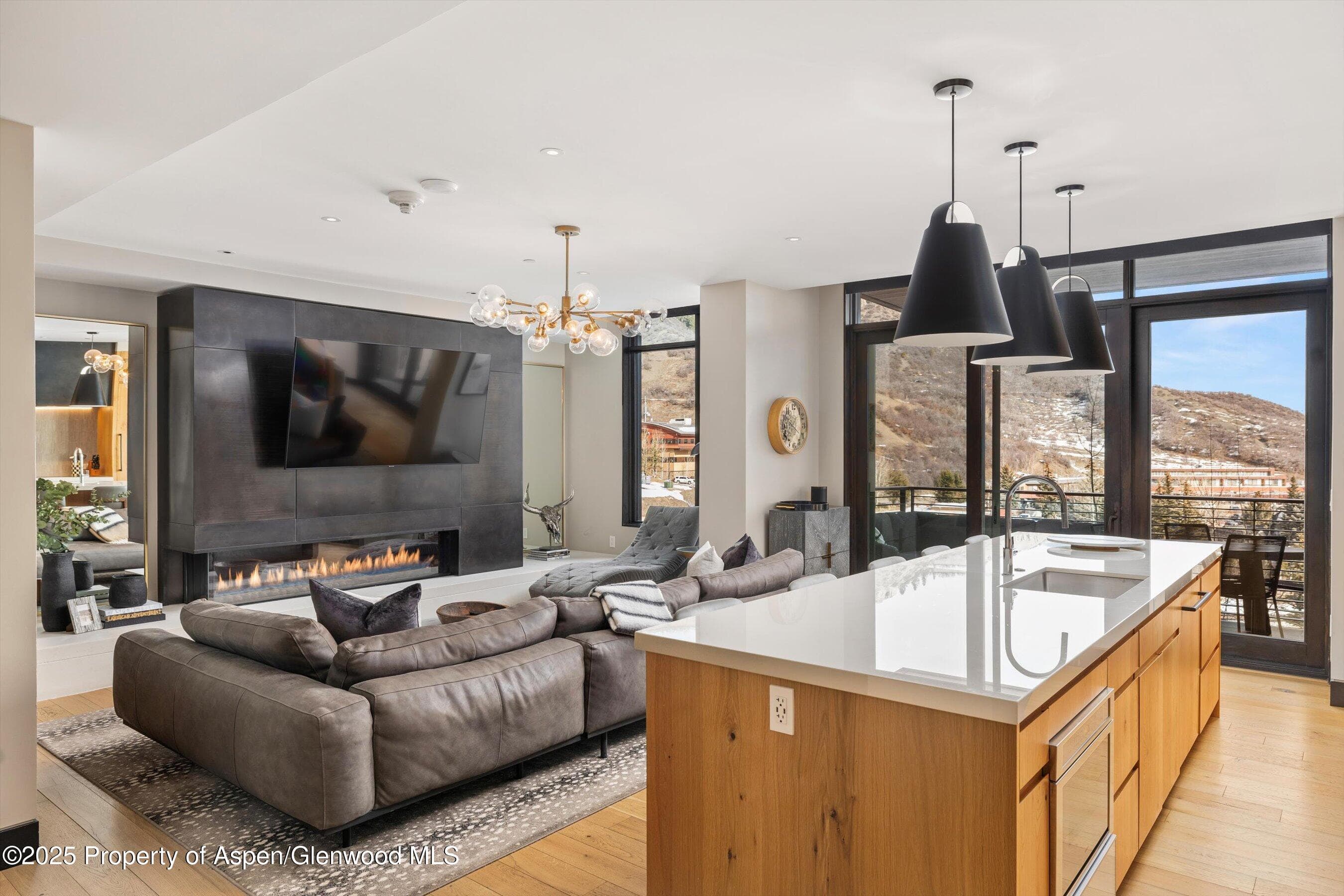 77 Wood Road 303, Snowmass Village, CO 81615 - Photo 1