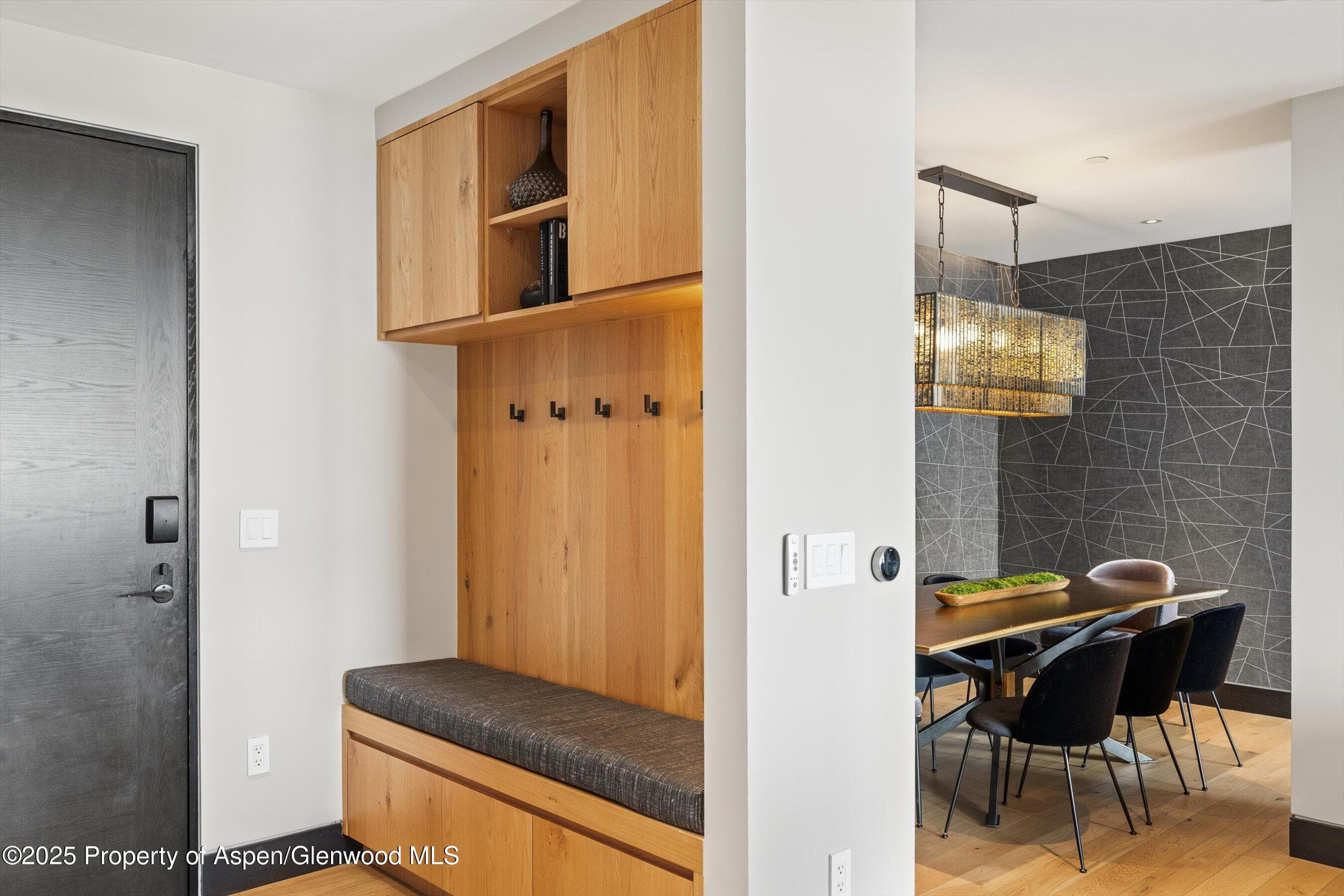 77 Wood Road 303, Snowmass Village, CO 81615 - Photo 9
