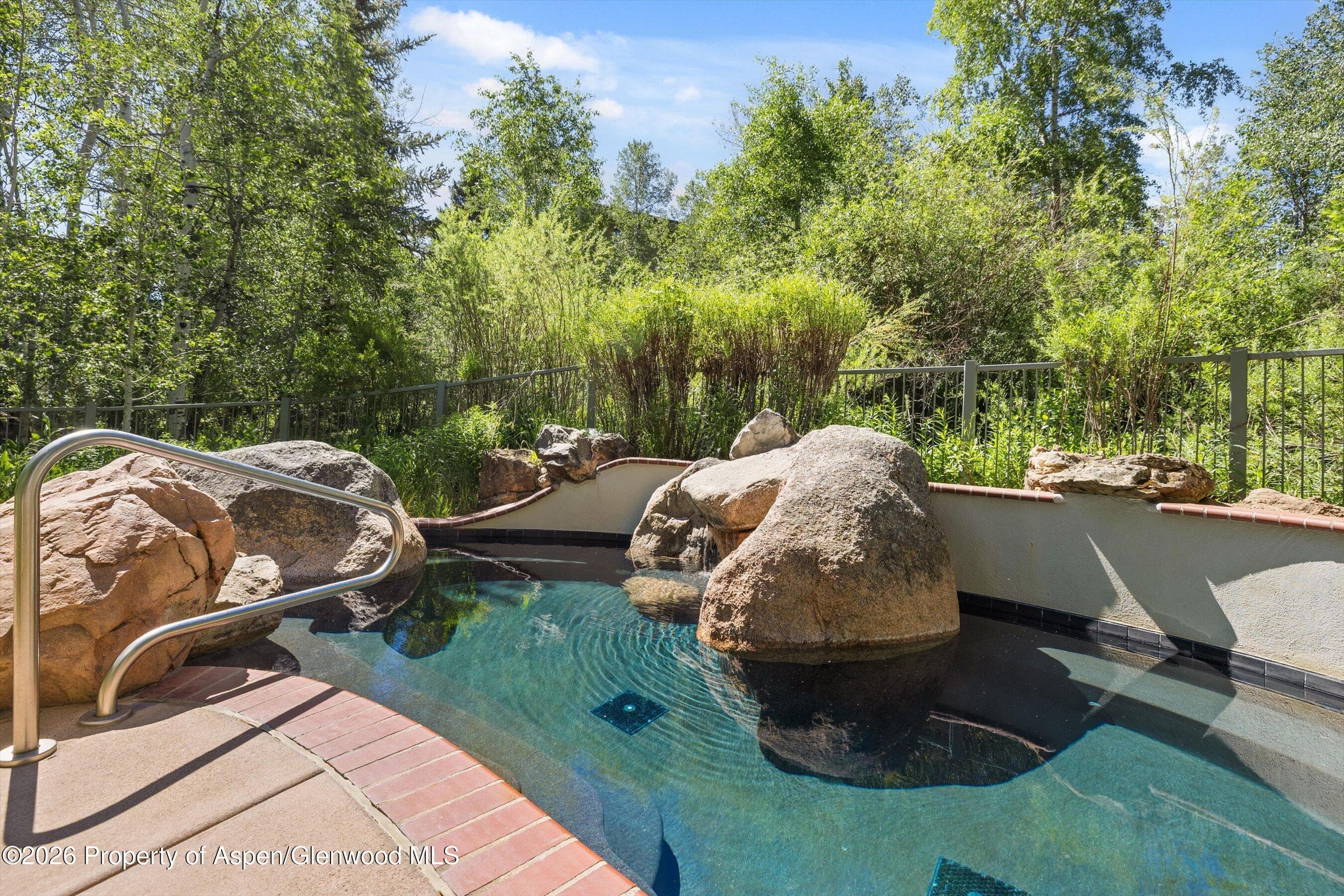 65 Campground Lane 90, Snowmass Village, CO 81615 - Photo 13