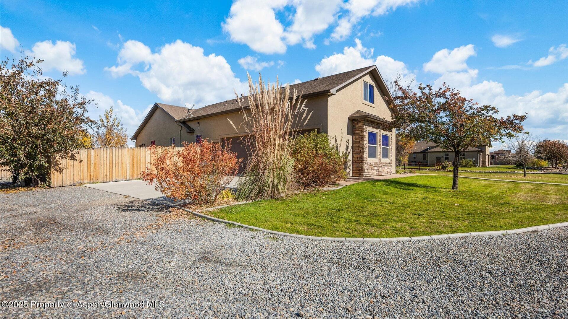 1984 J Road, Fruita, CO 81521 - Photo 3