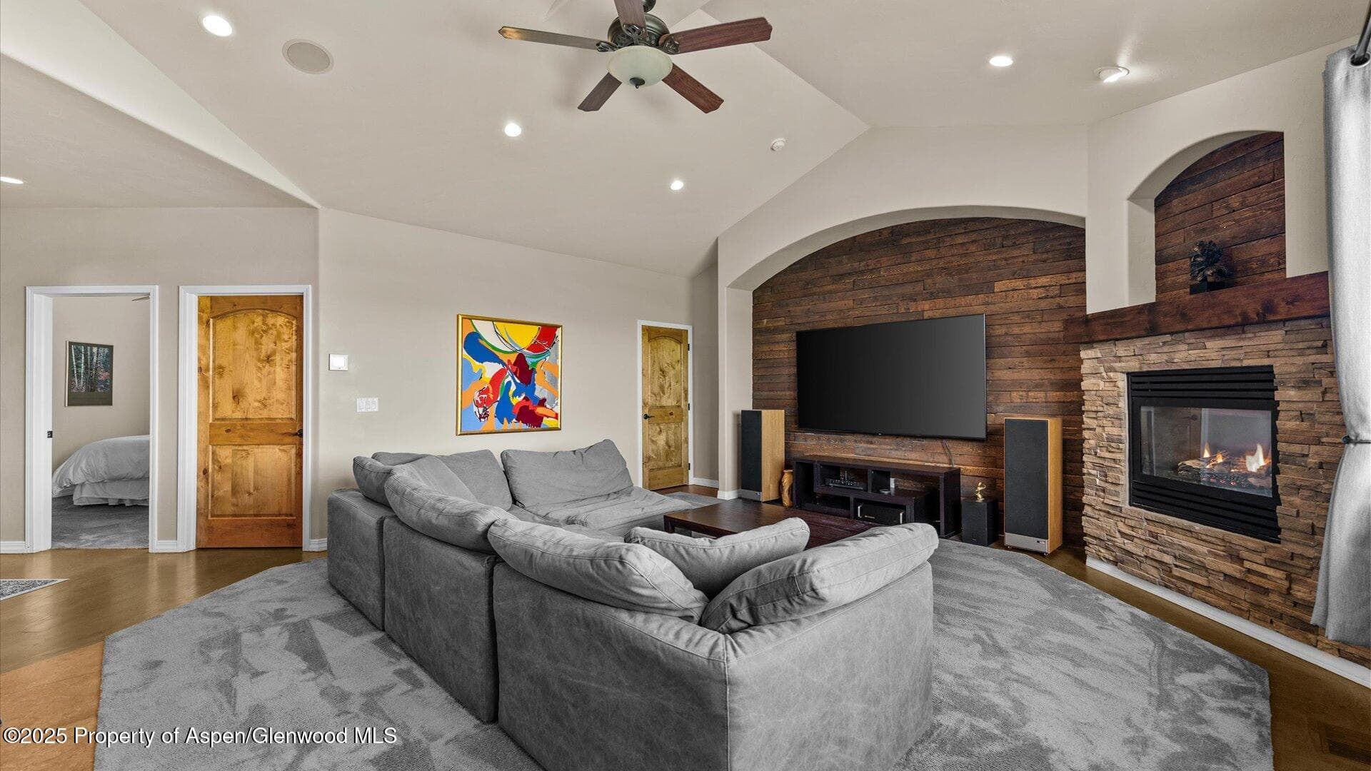 1984 J Road, Fruita, CO 81521 - Photo 8