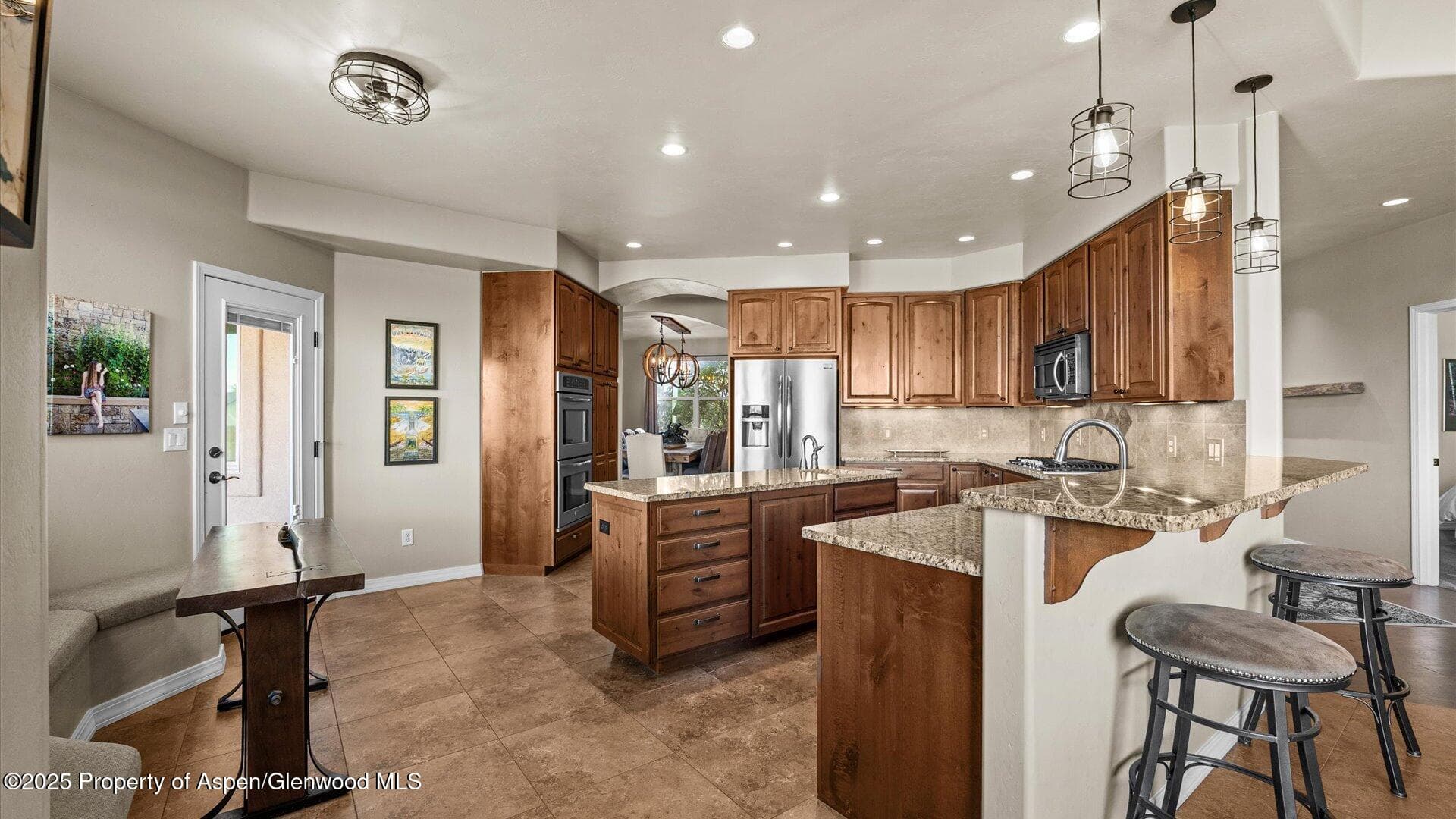 1984 J Road, Fruita, CO 81521 - Photo 11