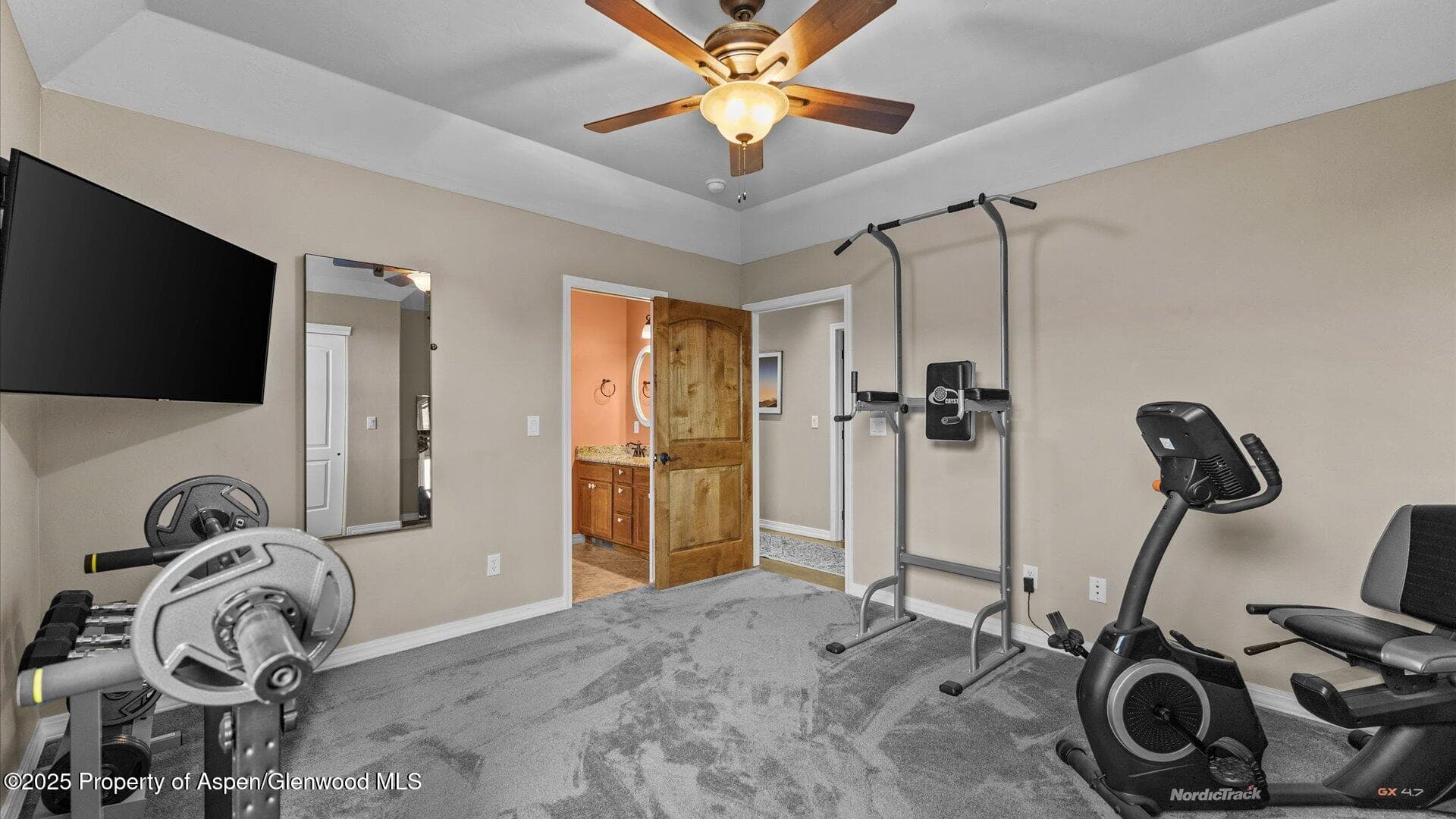 1984 J Road, Fruita, CO 81521 - Photo 23