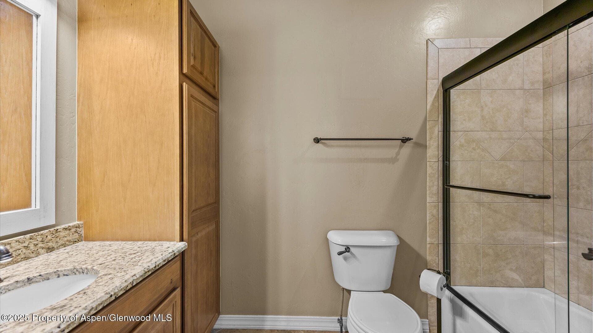 1984 J Road, Fruita, CO 81521 - Photo 28