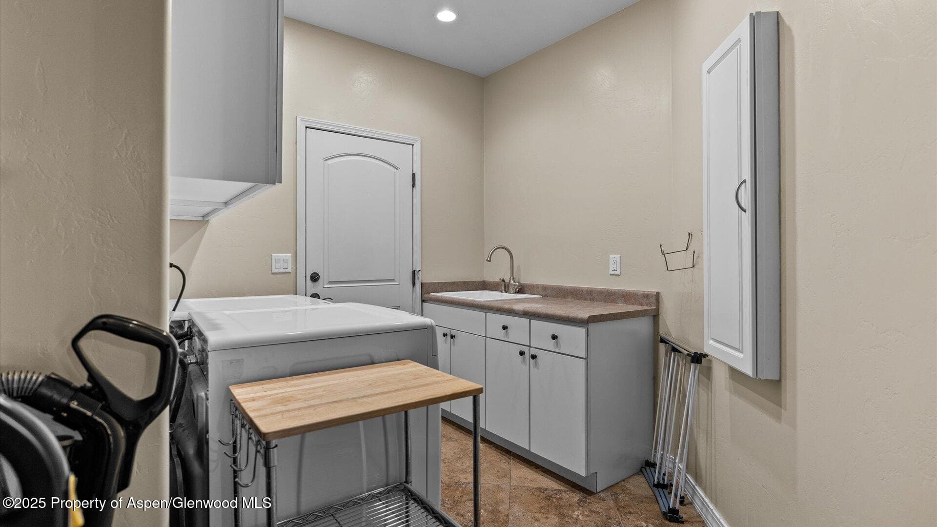 1984 J Road, Fruita, CO 81521 - Photo 30