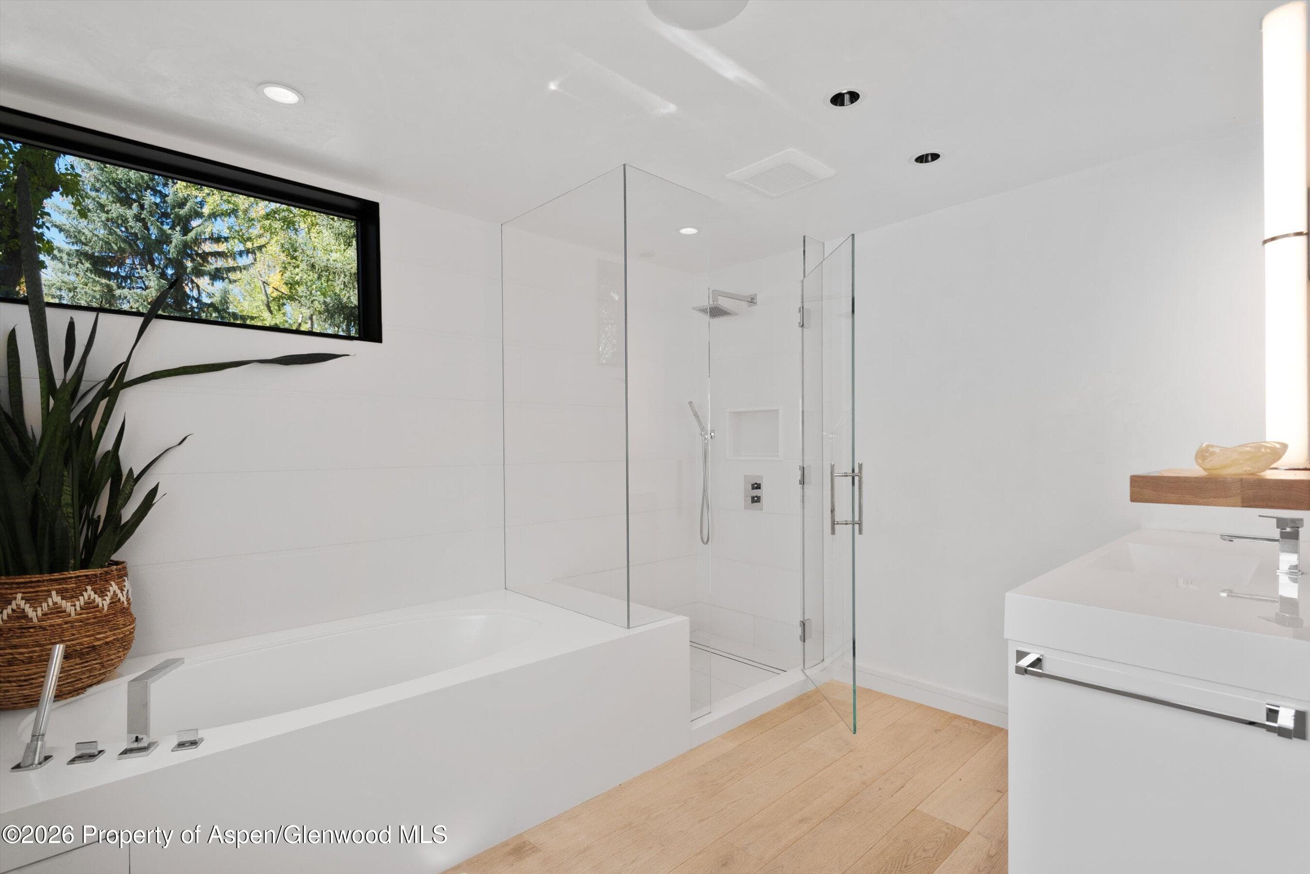 520 N Eighth Street, Aspen, CO 81611 - Photo 10