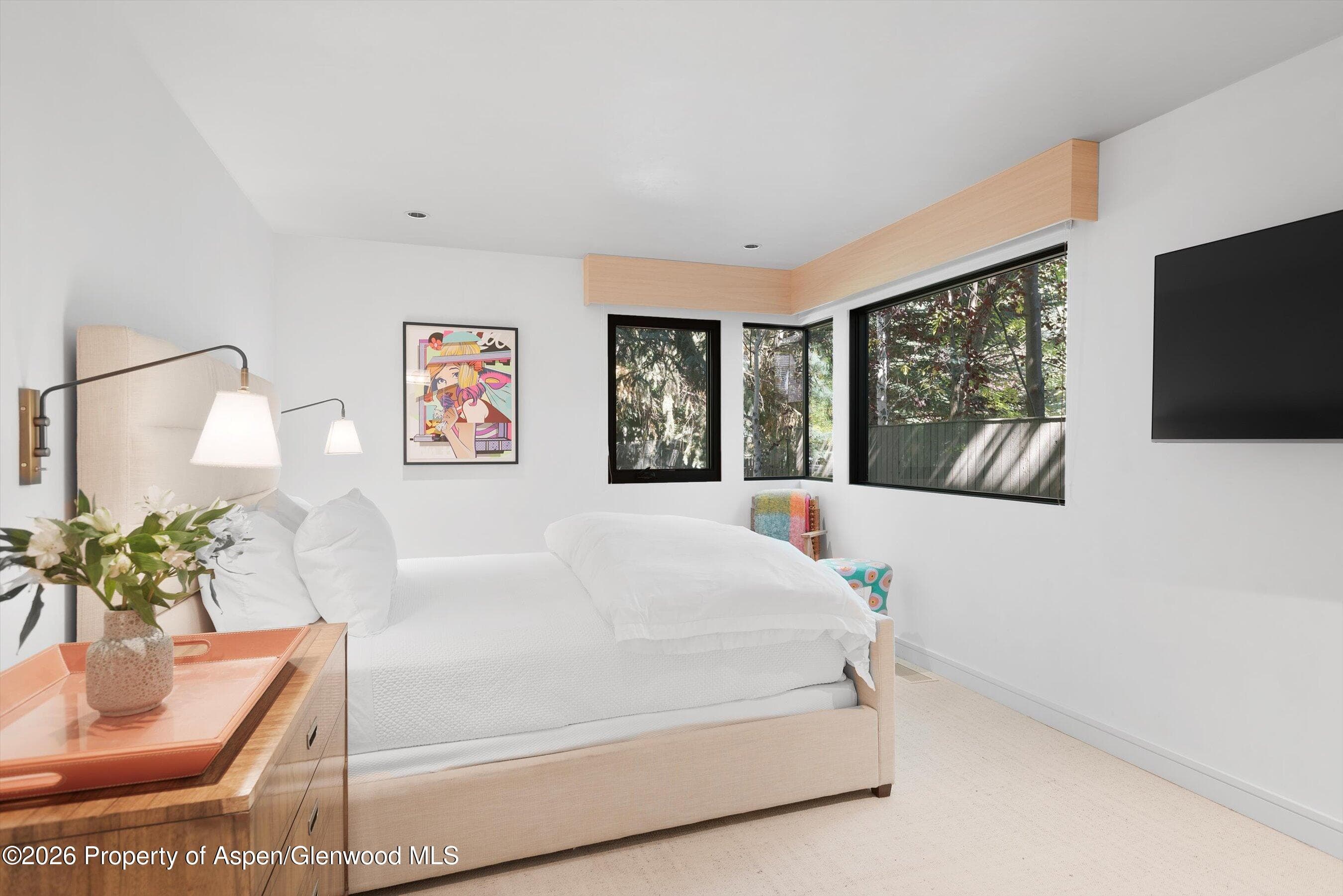 520 N Eighth Street, Aspen, CO 81611 - Photo 14