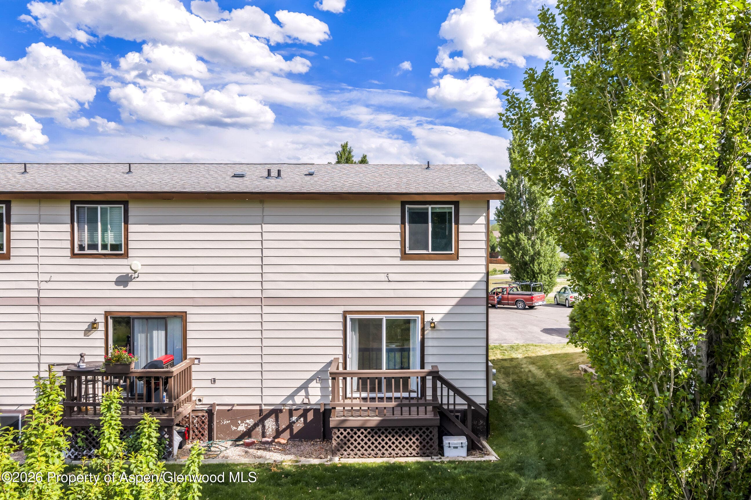 250 S Harvest Drive, Hayden, CO 81639 - Photo 15