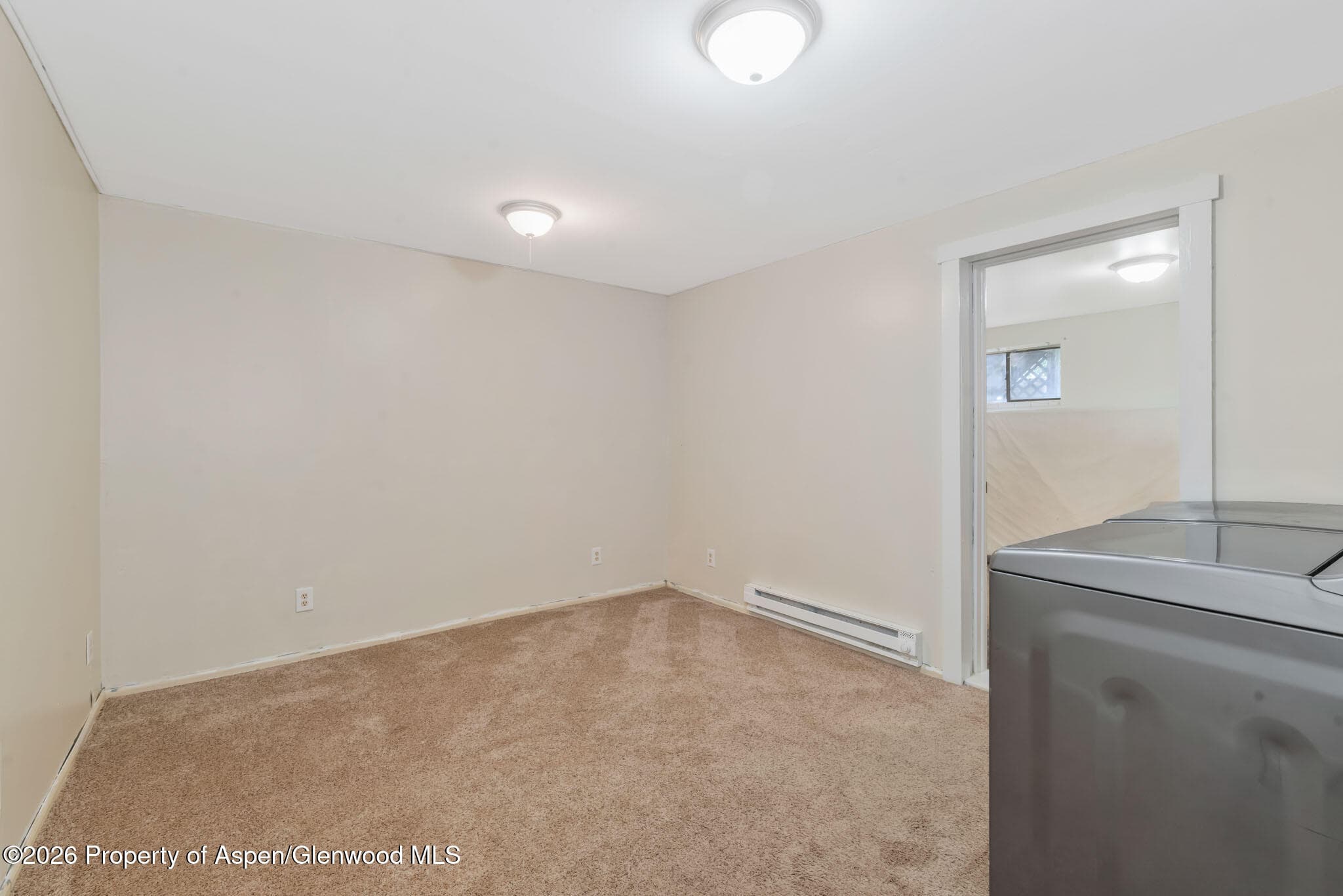 250 S Harvest Drive, Hayden, CO 81639 - Photo 22