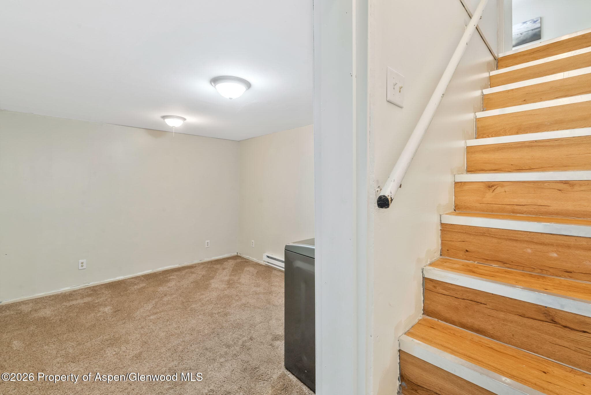 250 S Harvest Drive, Hayden, CO 81639 - Photo 18