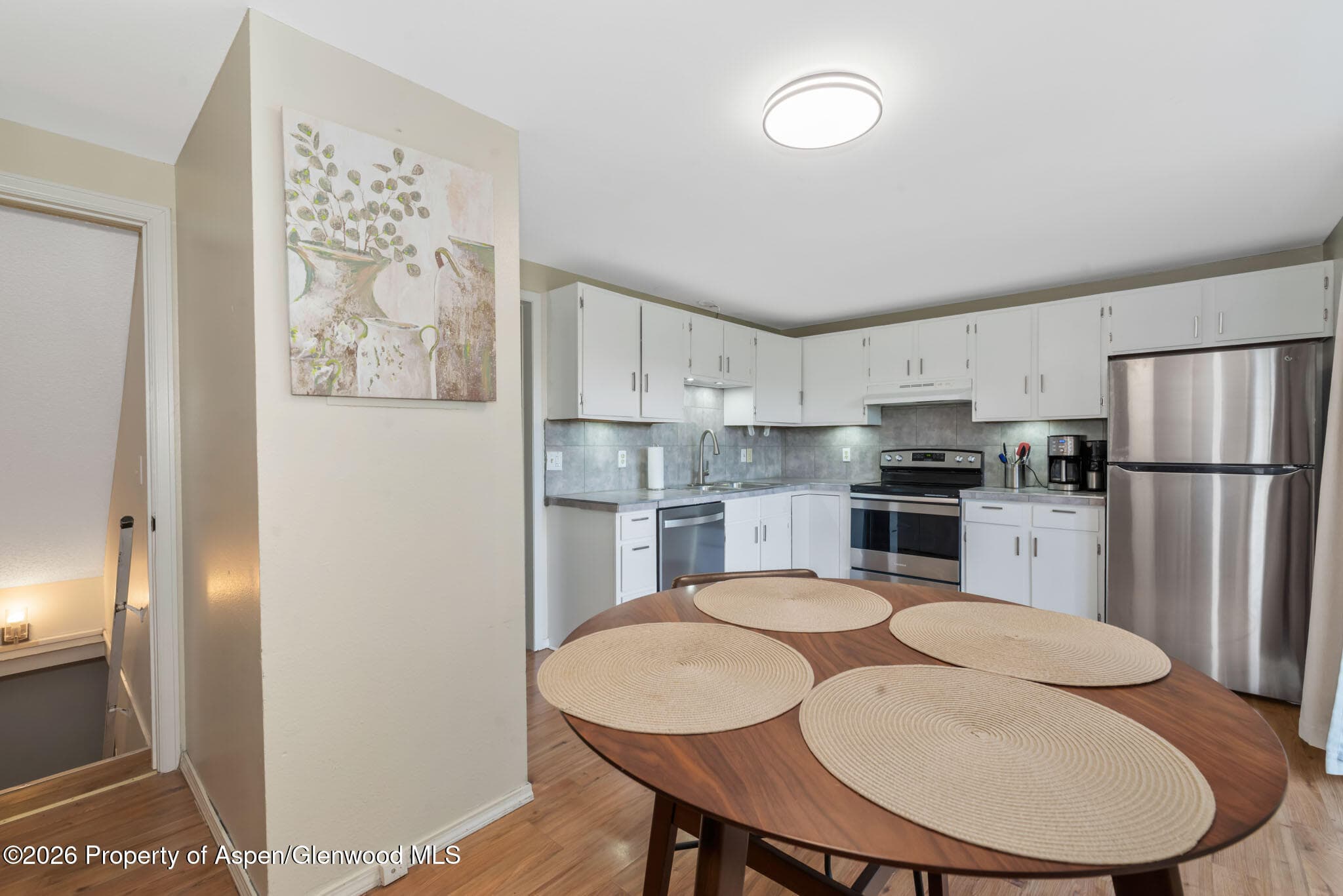 250 S Harvest Drive, Hayden, CO 81639 - Photo 11