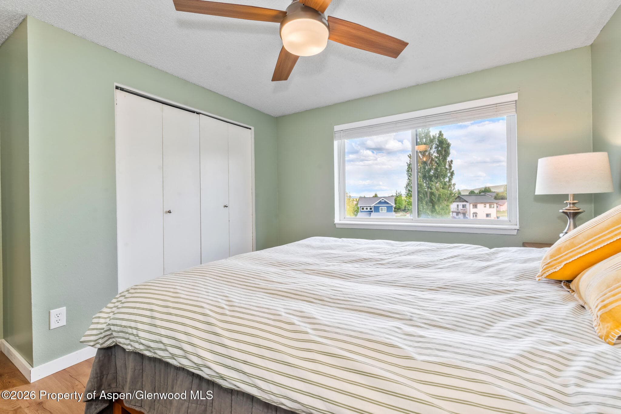 250 S Harvest Drive, Hayden, CO 81639 - Photo 14