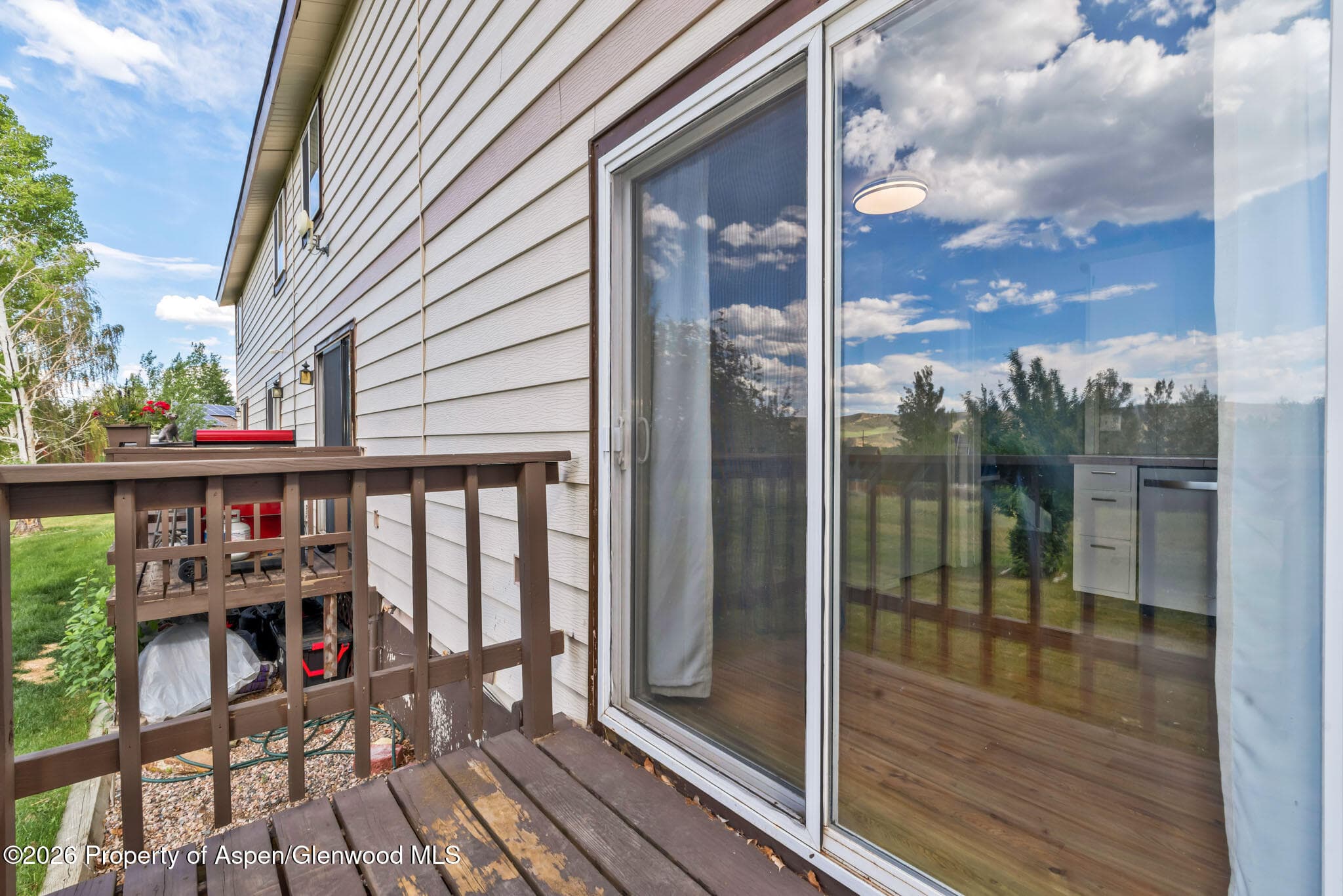 250 S Harvest Drive, Hayden, CO 81639 - Photo 27
