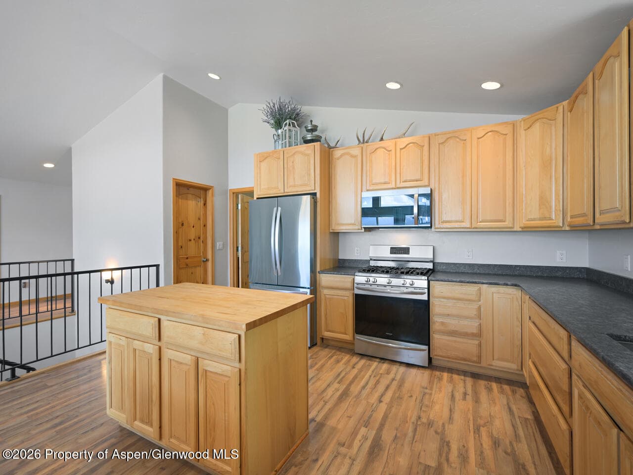 433 Eagles View Court, Silt, CO 81652 - Photo 11