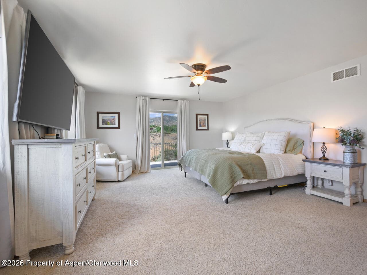 433 Eagles View Court, Silt, CO 81652 - Photo 13