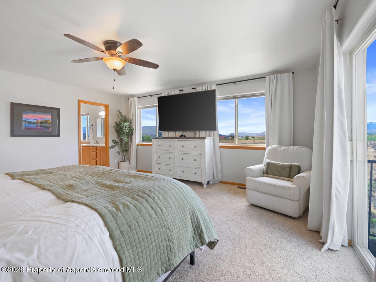 433 Eagles View Court, Silt, CO 81652 - Photo 15