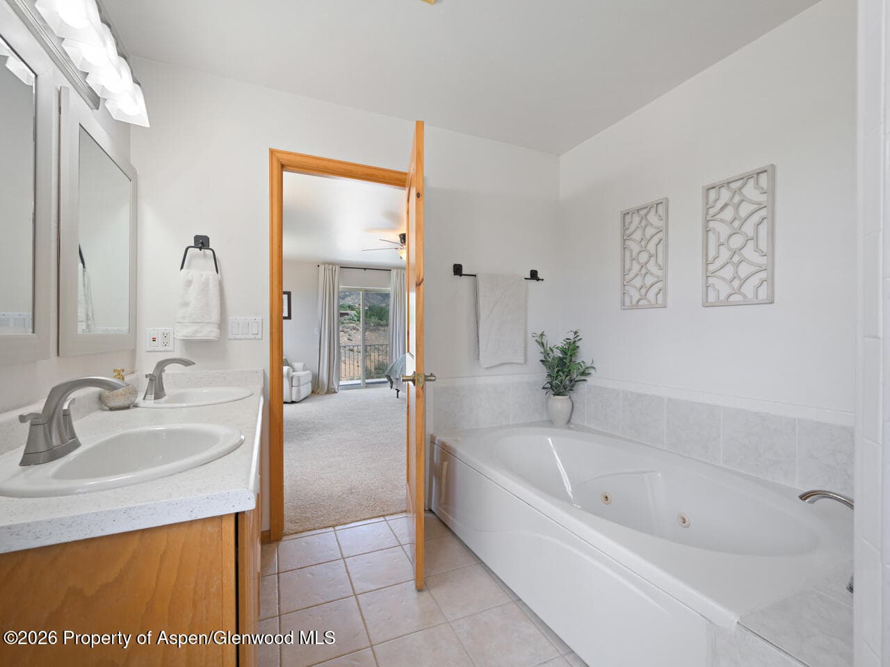 433 Eagles View Court, Silt, CO 81652 - Photo 18
