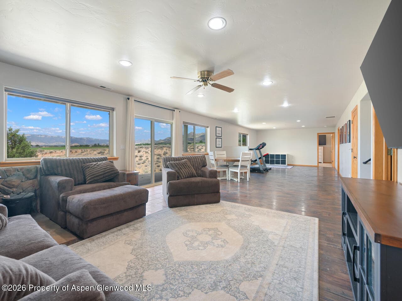 433 Eagles View Court, Silt, CO 81652 - Photo 29