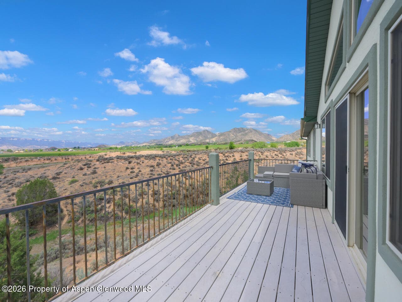 433 Eagles View Court, Silt, CO 81652 - Photo 41