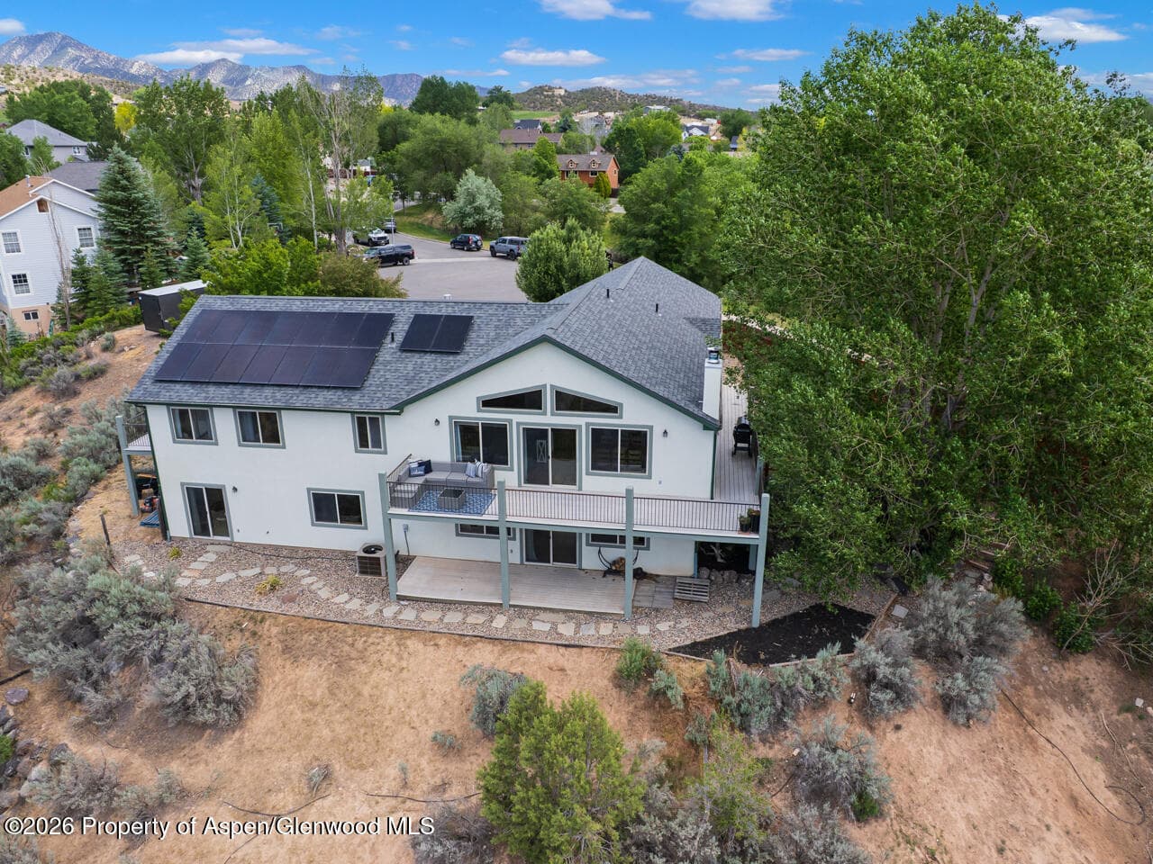 433 Eagles View Court, Silt, CO 81652 - Photo 52