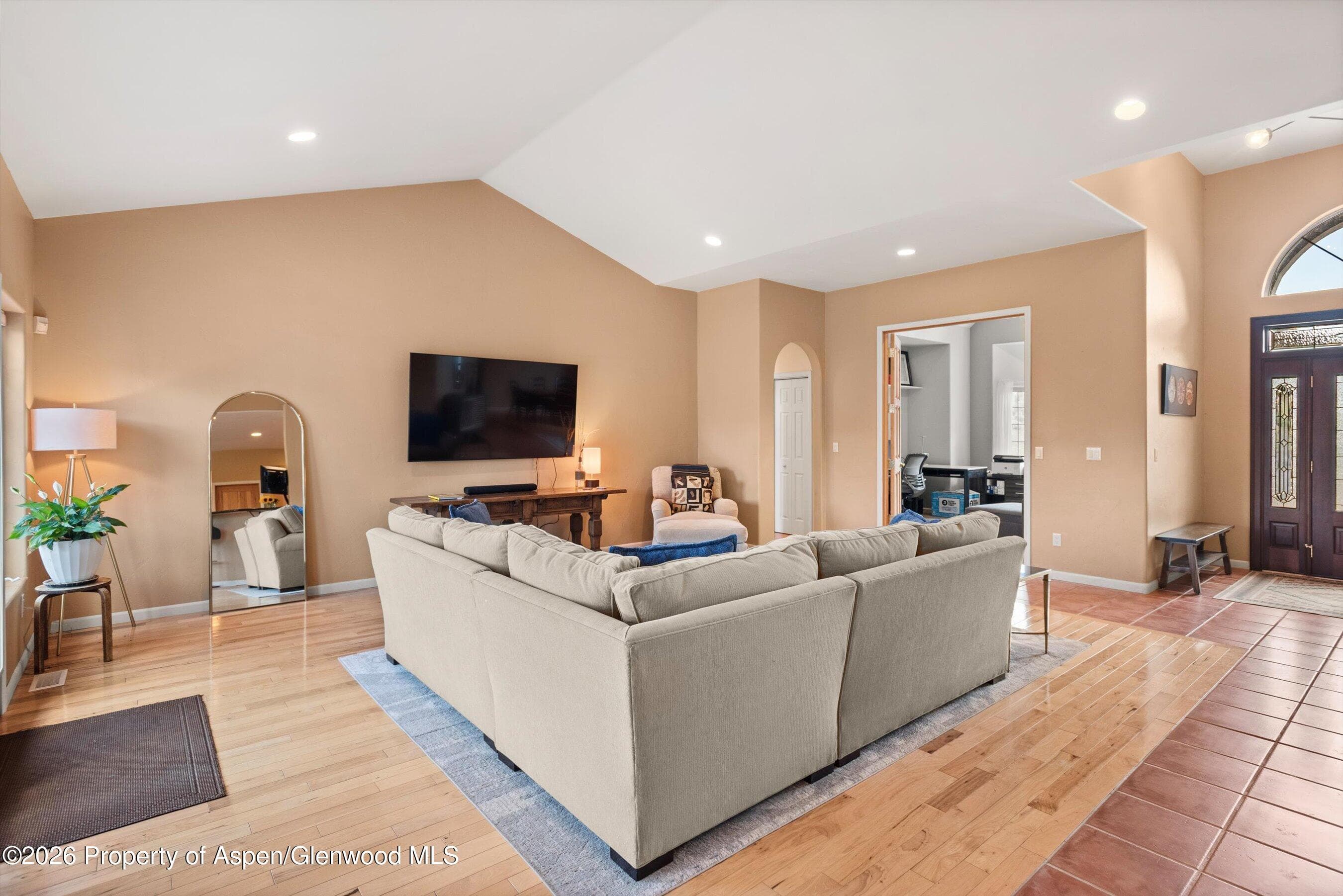 156 Dolores Circle, Glenwood Springs, CO 81601 - Photo 7