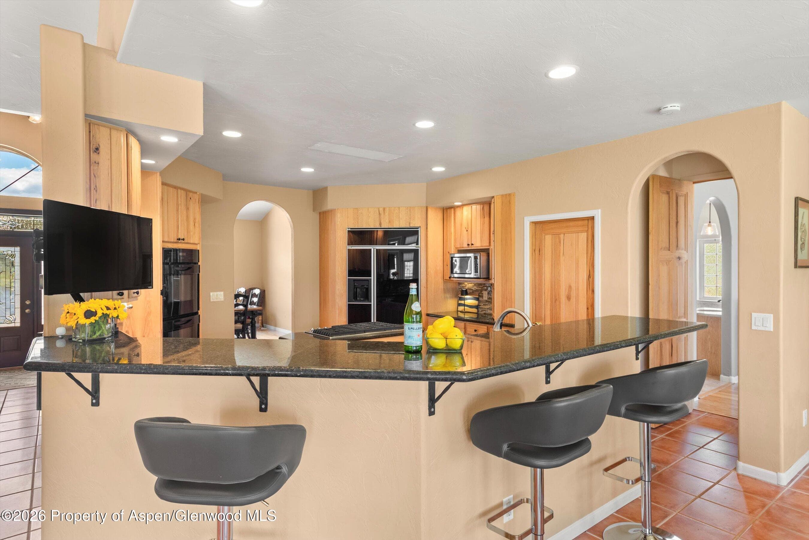 156 Dolores Circle, Glenwood Springs, CO 81601 - Photo 14